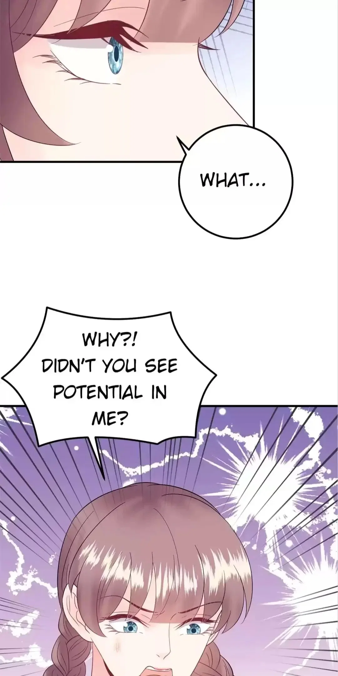 Revenge Movie Queen Chapter 136 – Page 26
