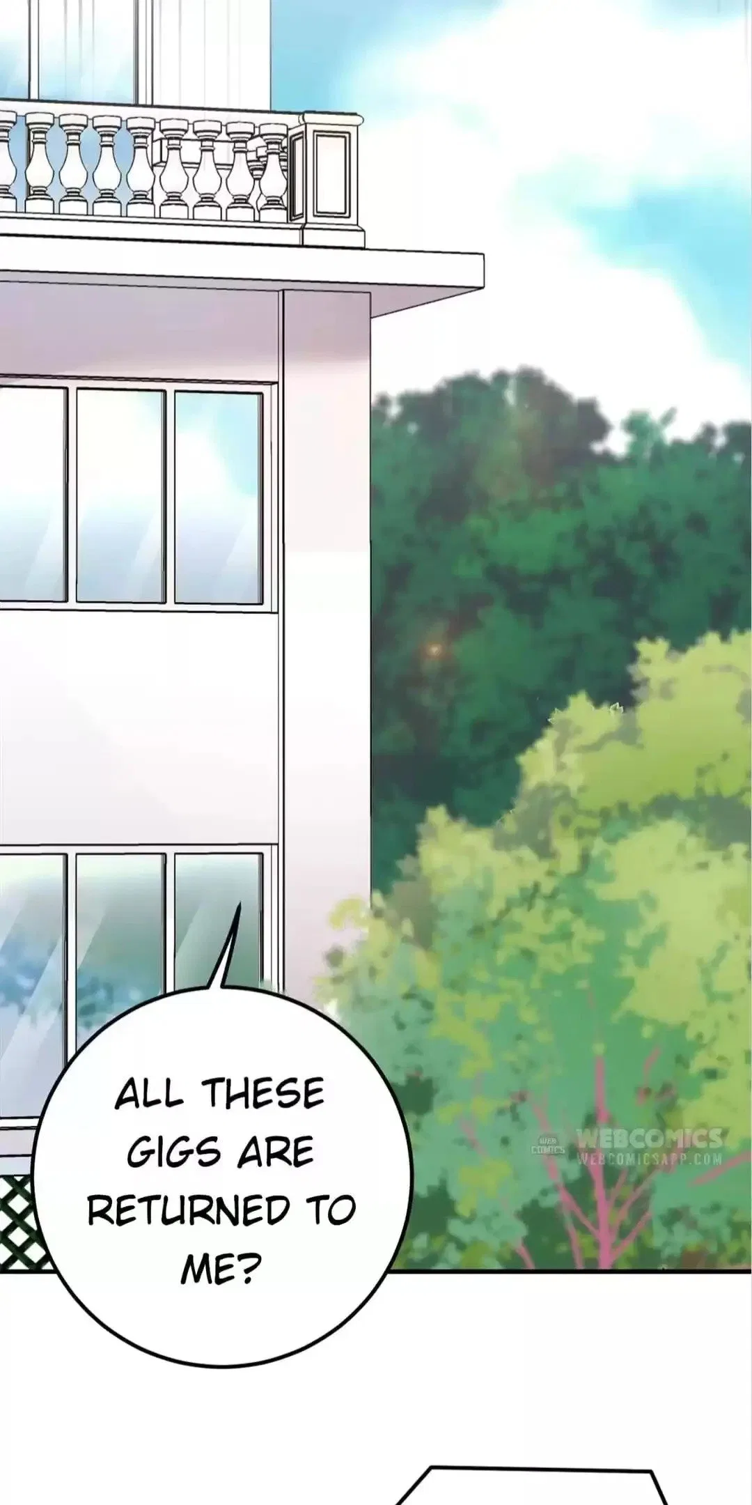 Revenge Movie Queen Chapter 136 – Page 37