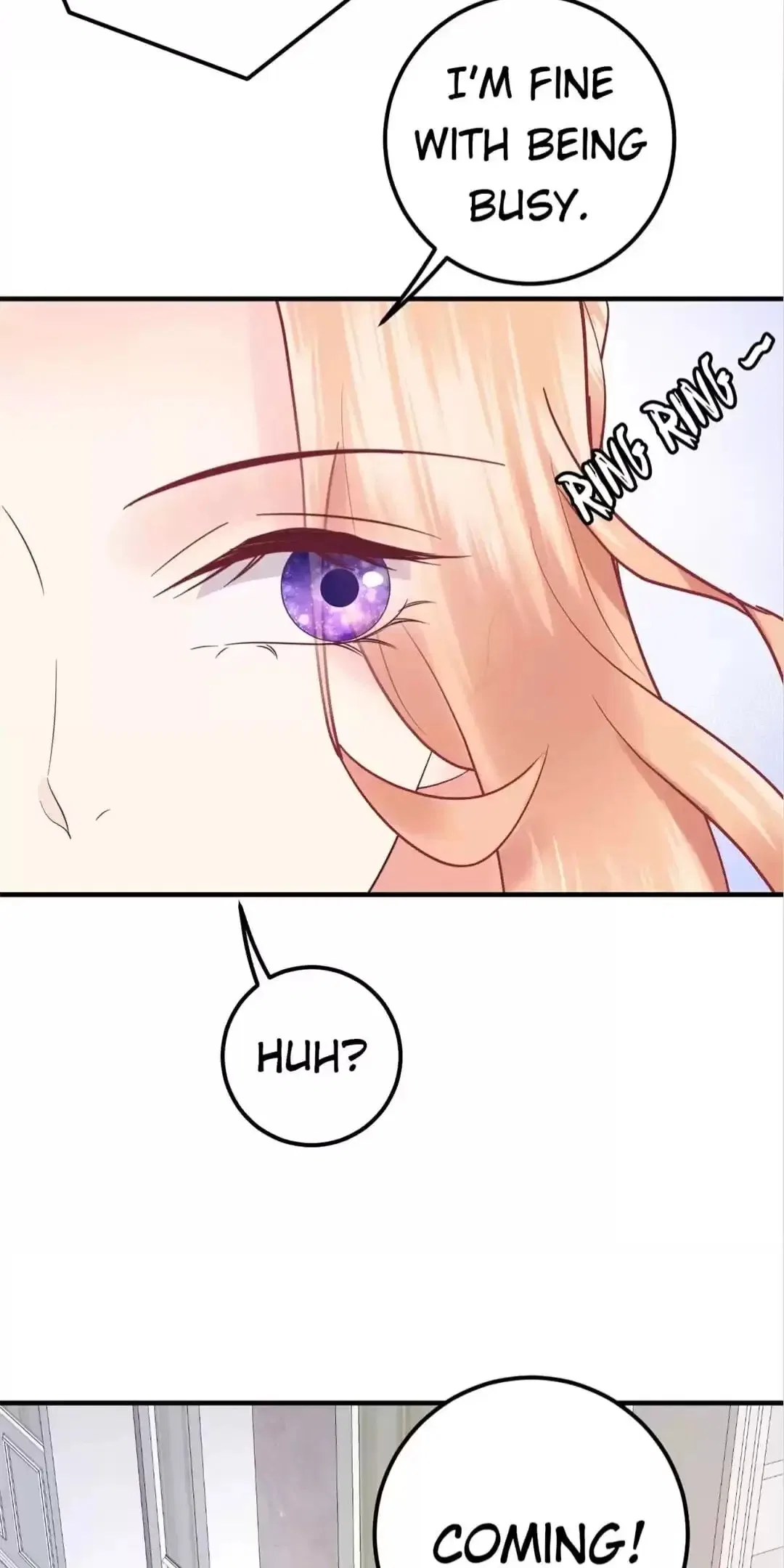 Revenge Movie Queen Chapter 136 – Page 39