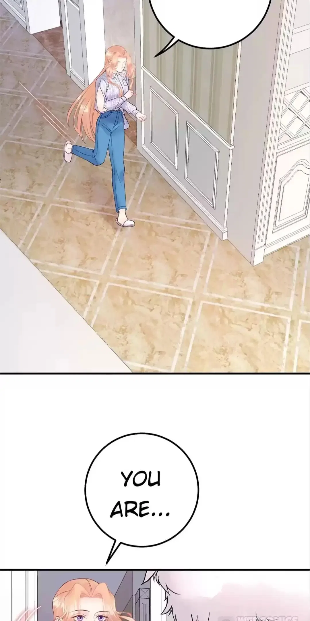 Revenge Movie Queen Chapter 136 – Page 40