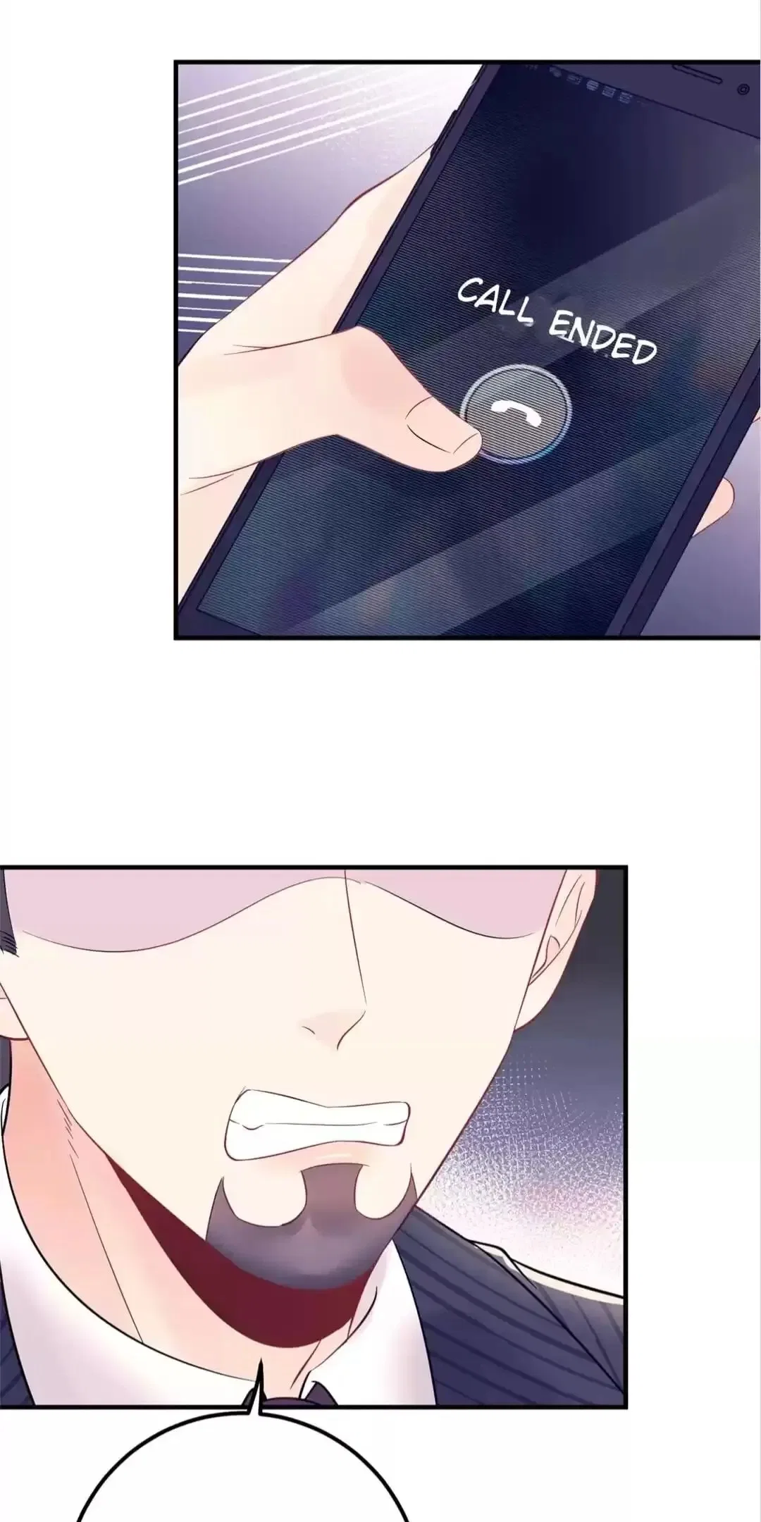 Revenge Movie Queen Chapter 135 – Page 2