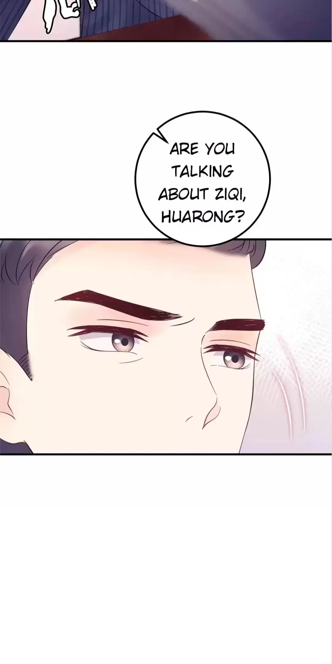 Revenge Movie Queen Chapter 135 – Page 4