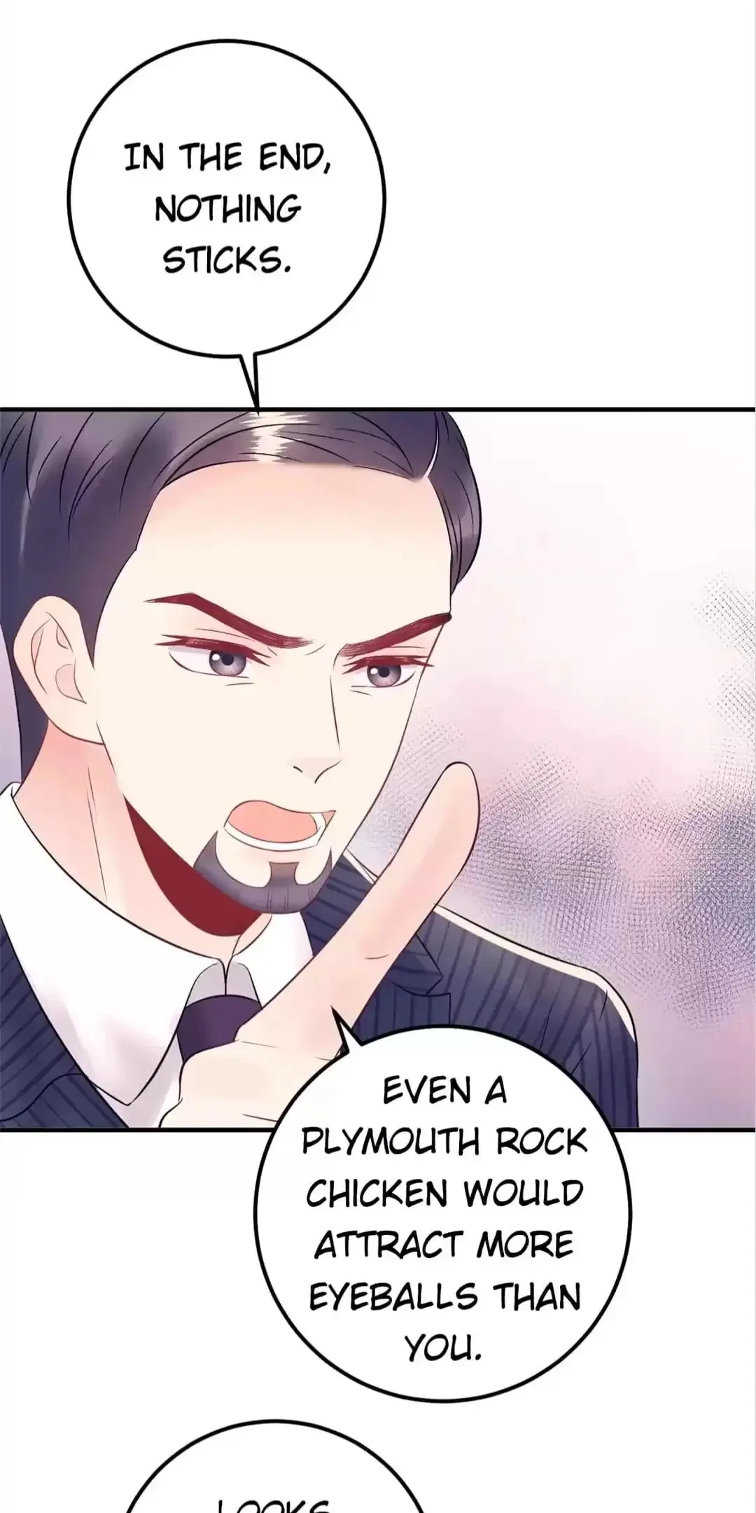 Revenge Movie Queen Chapter 135 – Page 9