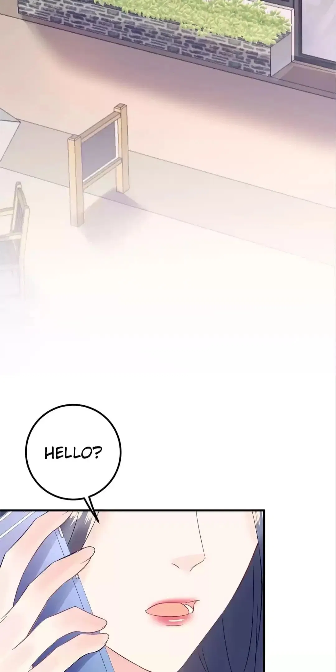 Revenge Movie Queen Chapter 135 – Page 12