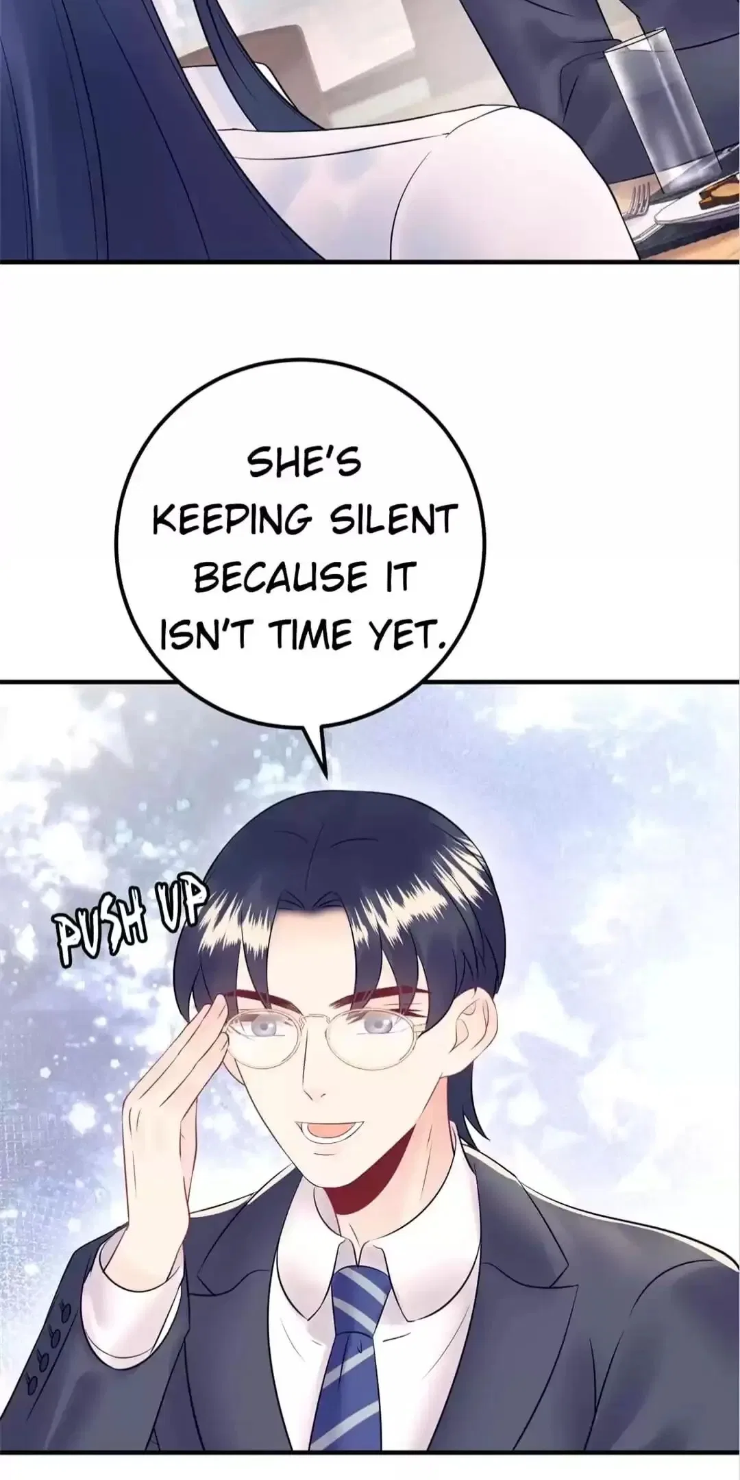 Revenge Movie Queen Chapter 135 – Page 22