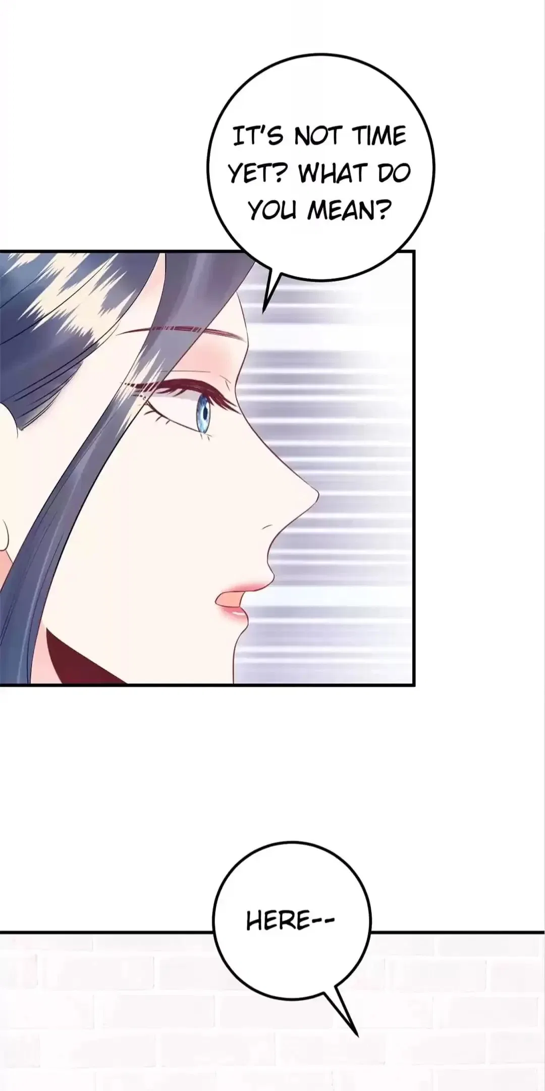 Revenge Movie Queen Chapter 135 – Page 23
