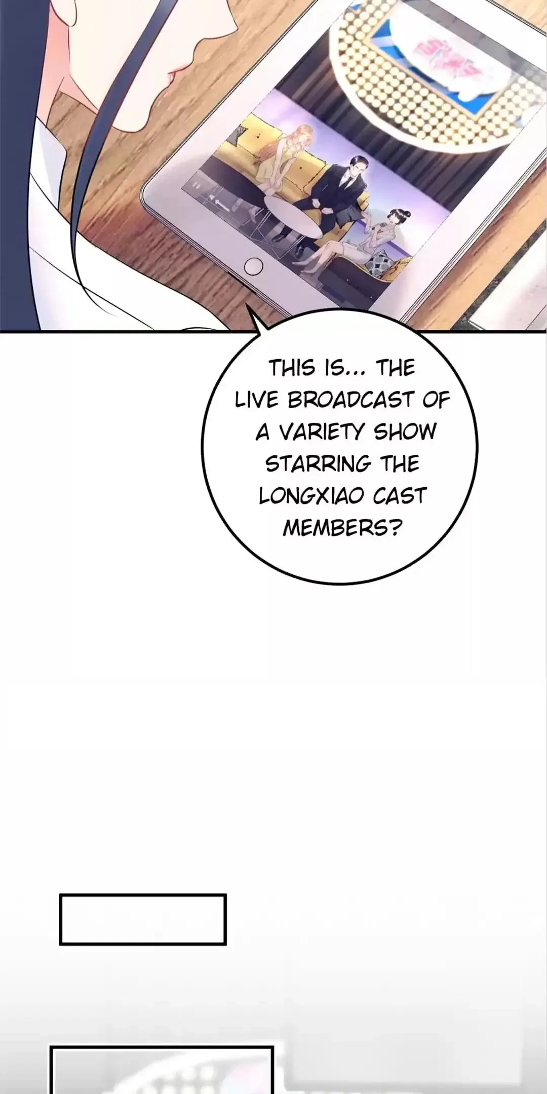 Revenge Movie Queen Chapter 135 – Page 25