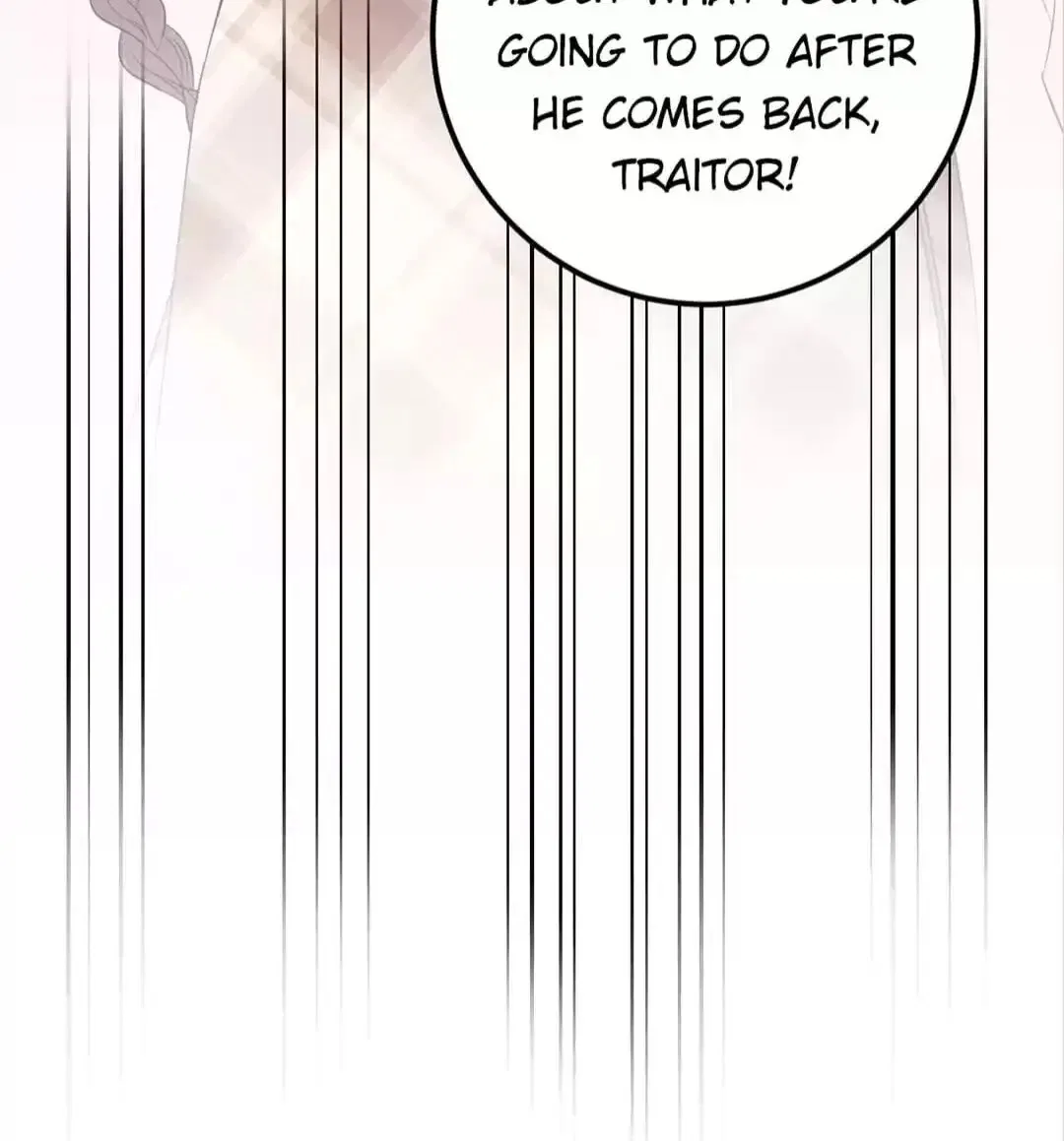 Revenge Movie Queen Chapter 135 – Page 44
