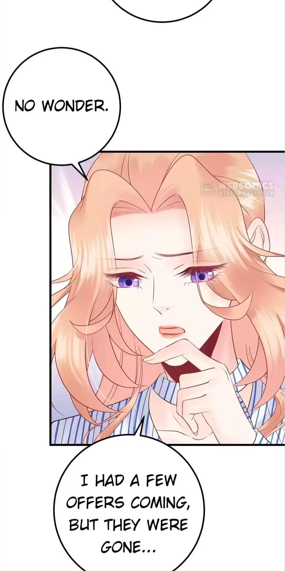 Revenge Movie Queen Chapter 134 – Page 5