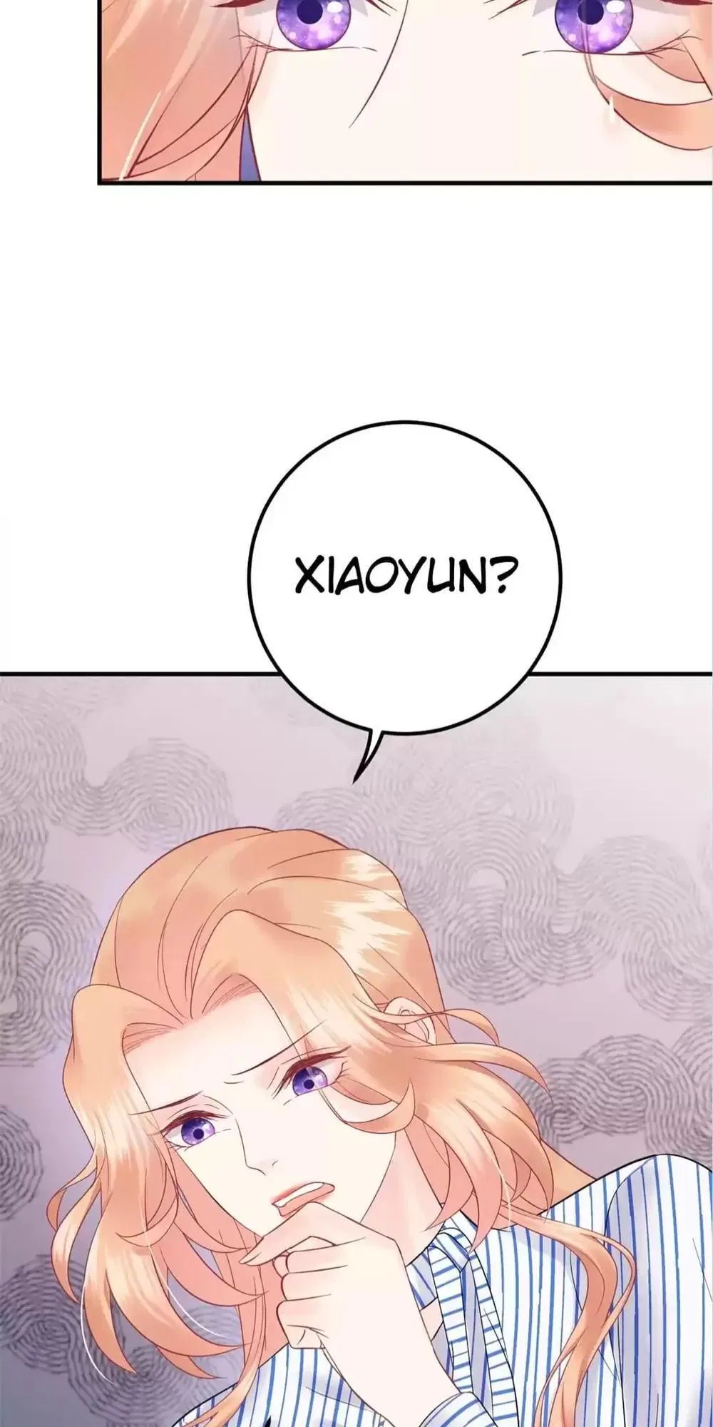 Revenge Movie Queen Chapter 134 – Page 9