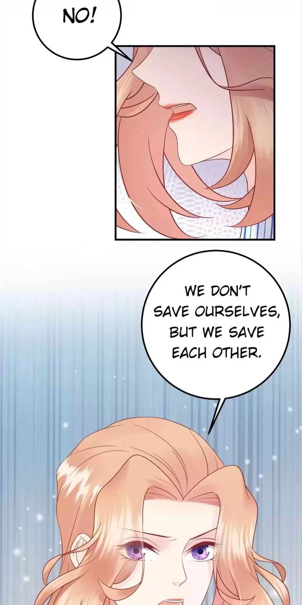 Revenge Movie Queen Chapter 134 – Page 16