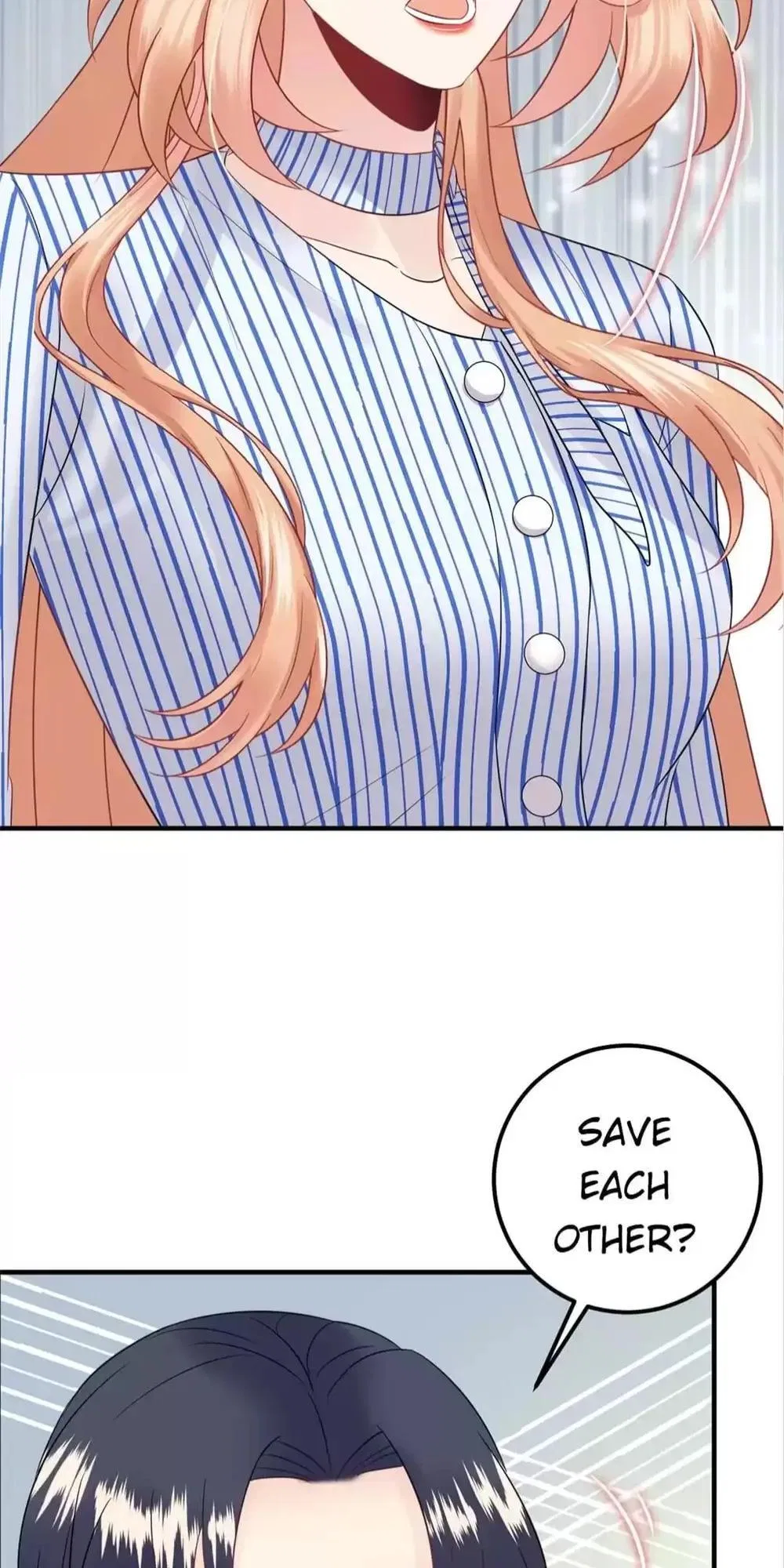 Revenge Movie Queen Chapter 134 – Page 17