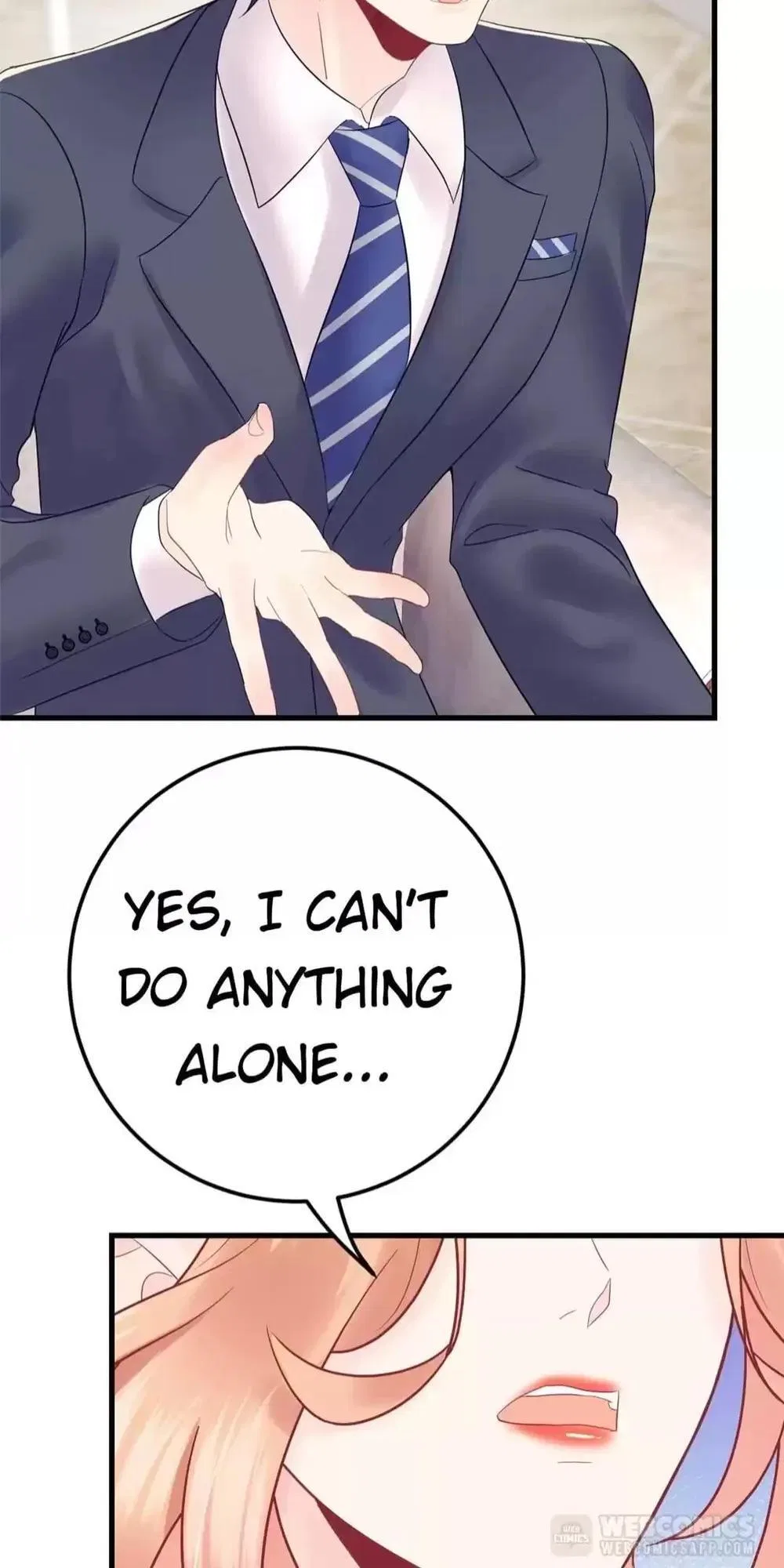 Revenge Movie Queen Chapter 134 – Page 20