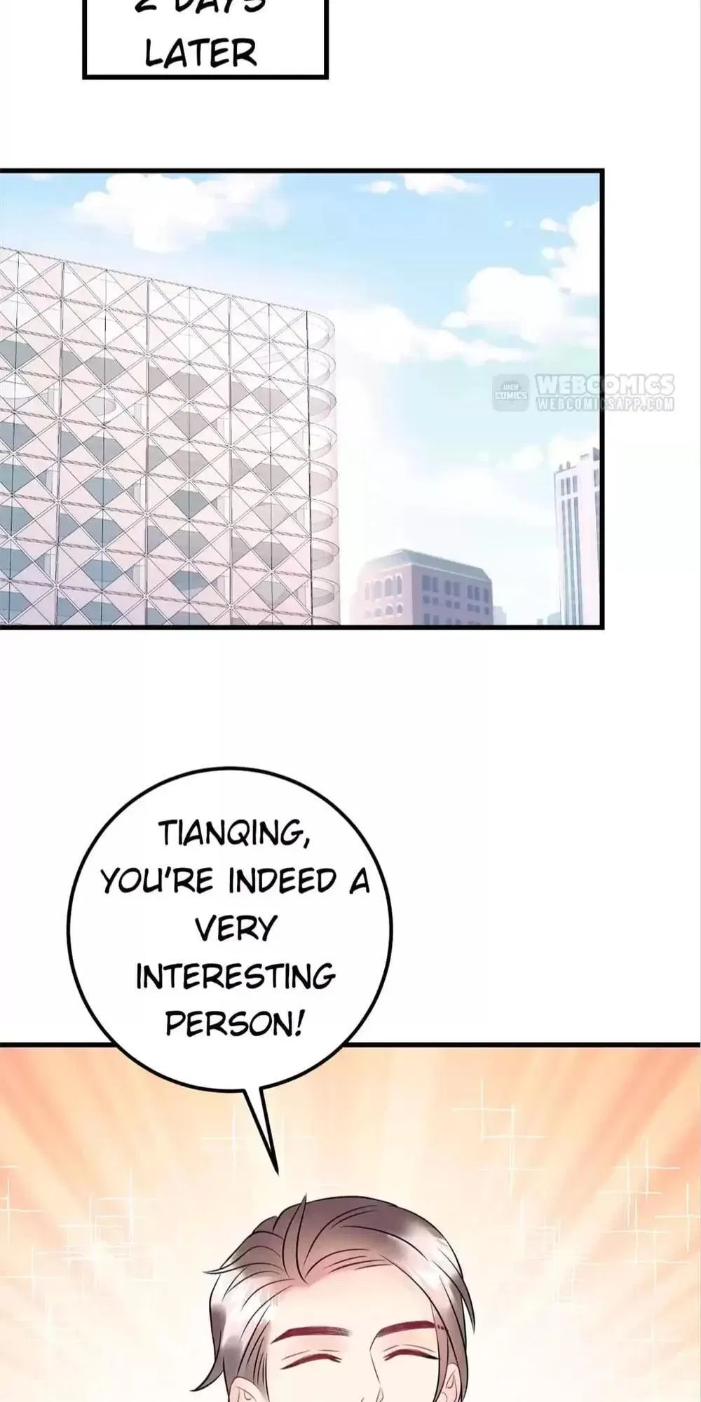 Revenge Movie Queen Chapter 134 – Page 24