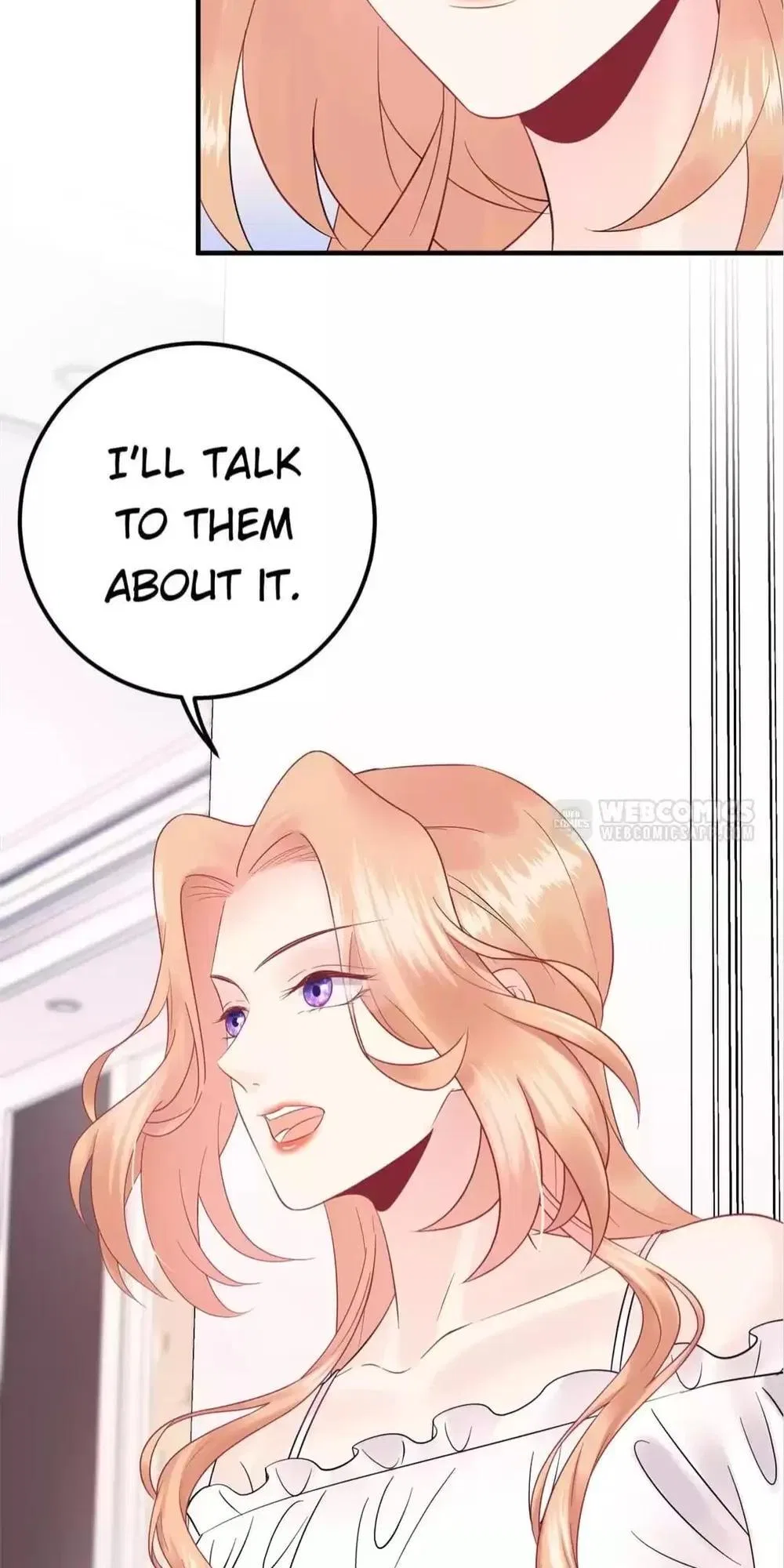 Revenge Movie Queen Chapter 134 – Page 30