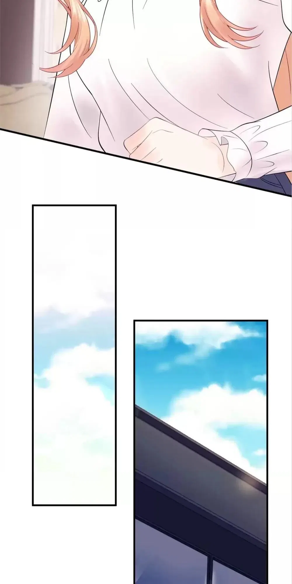 Revenge Movie Queen Chapter 134 – Page 31