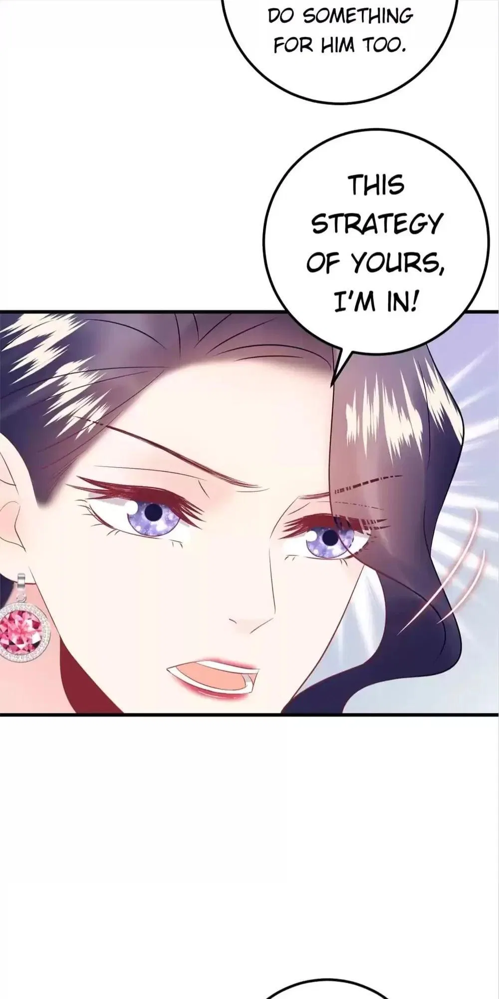 Revenge Movie Queen Chapter 134 – Page 44