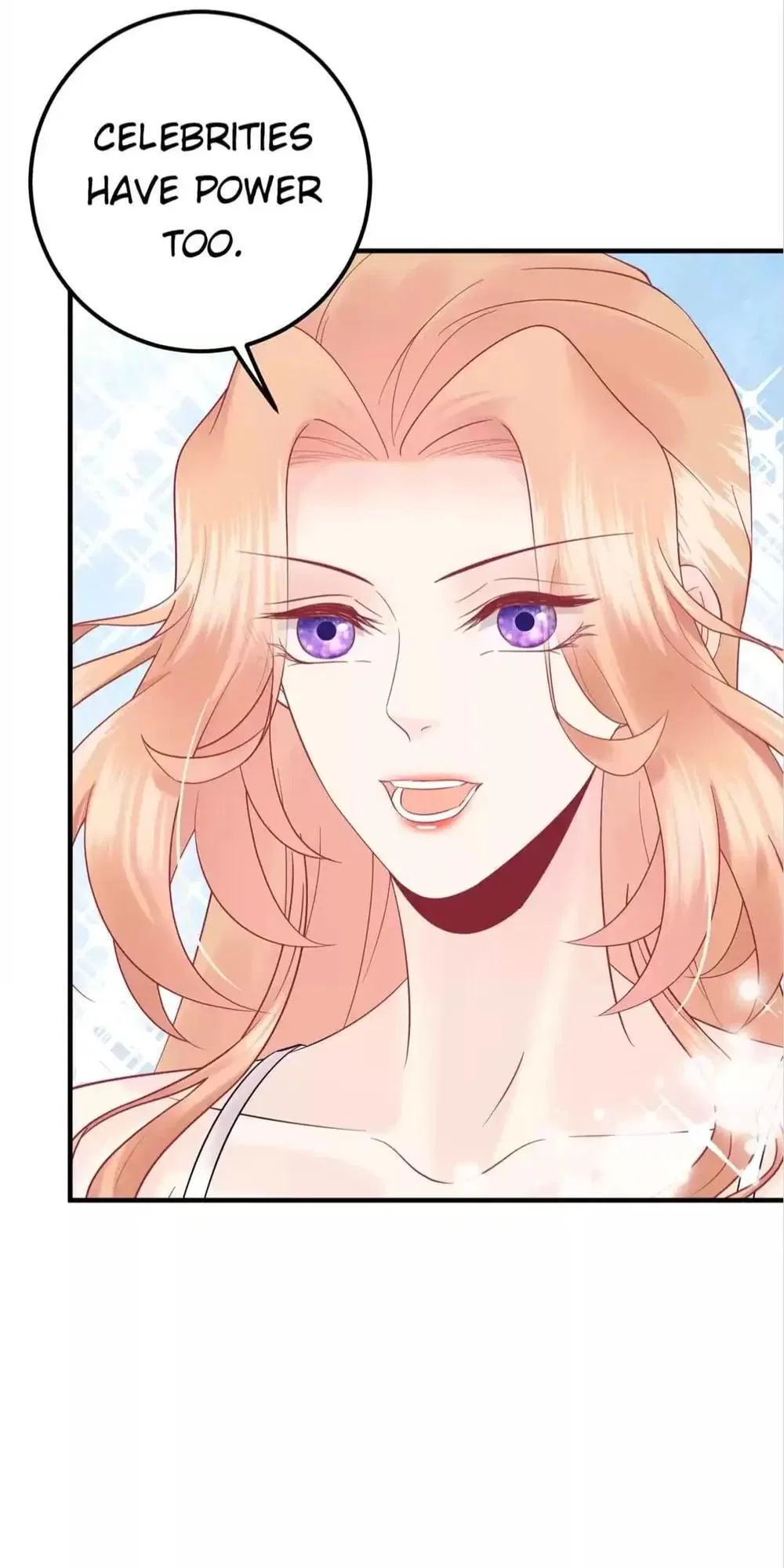 Revenge Movie Queen Chapter 134 – Page 48