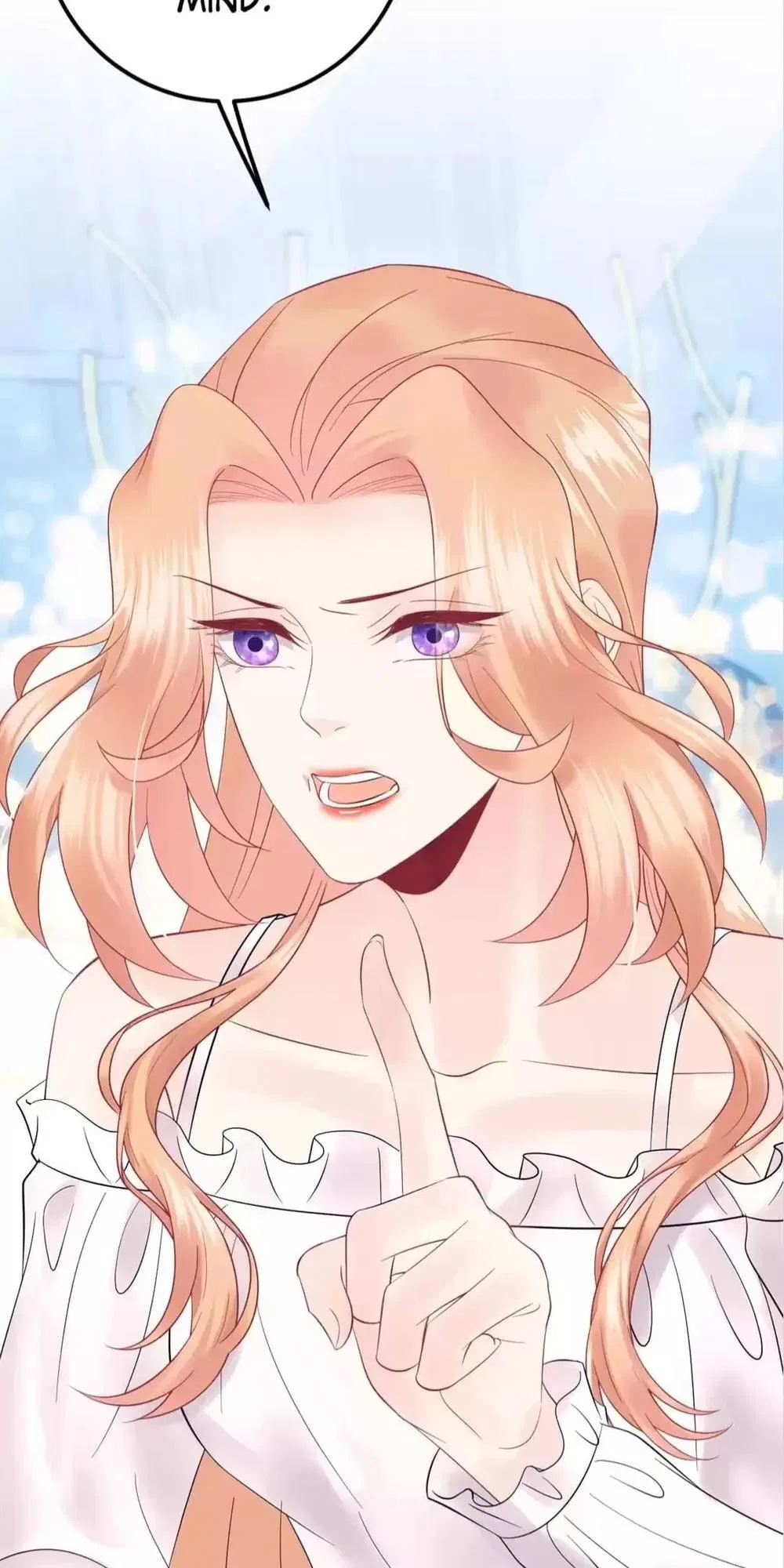 Revenge Movie Queen Chapter 134 – Page 50