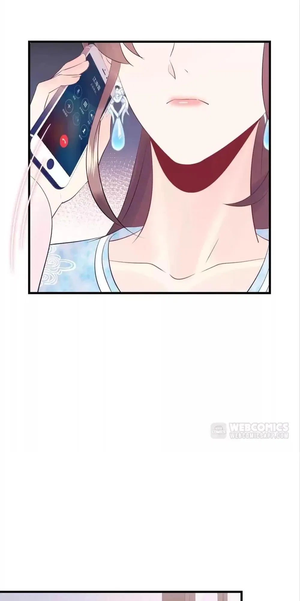 Revenge Movie Queen Chapter 133 – Page 5