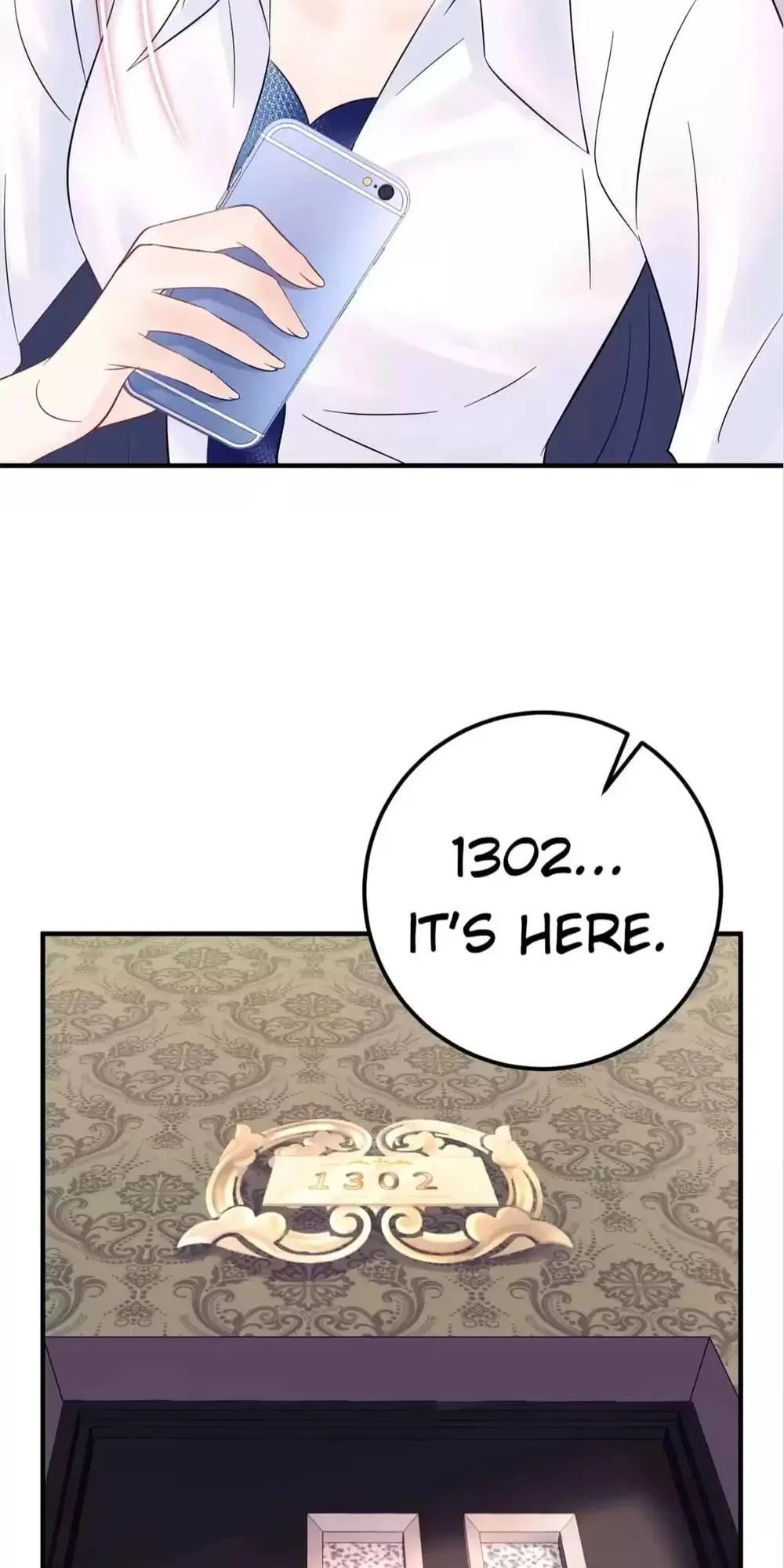 Revenge Movie Queen Chapter 133 – Page 15