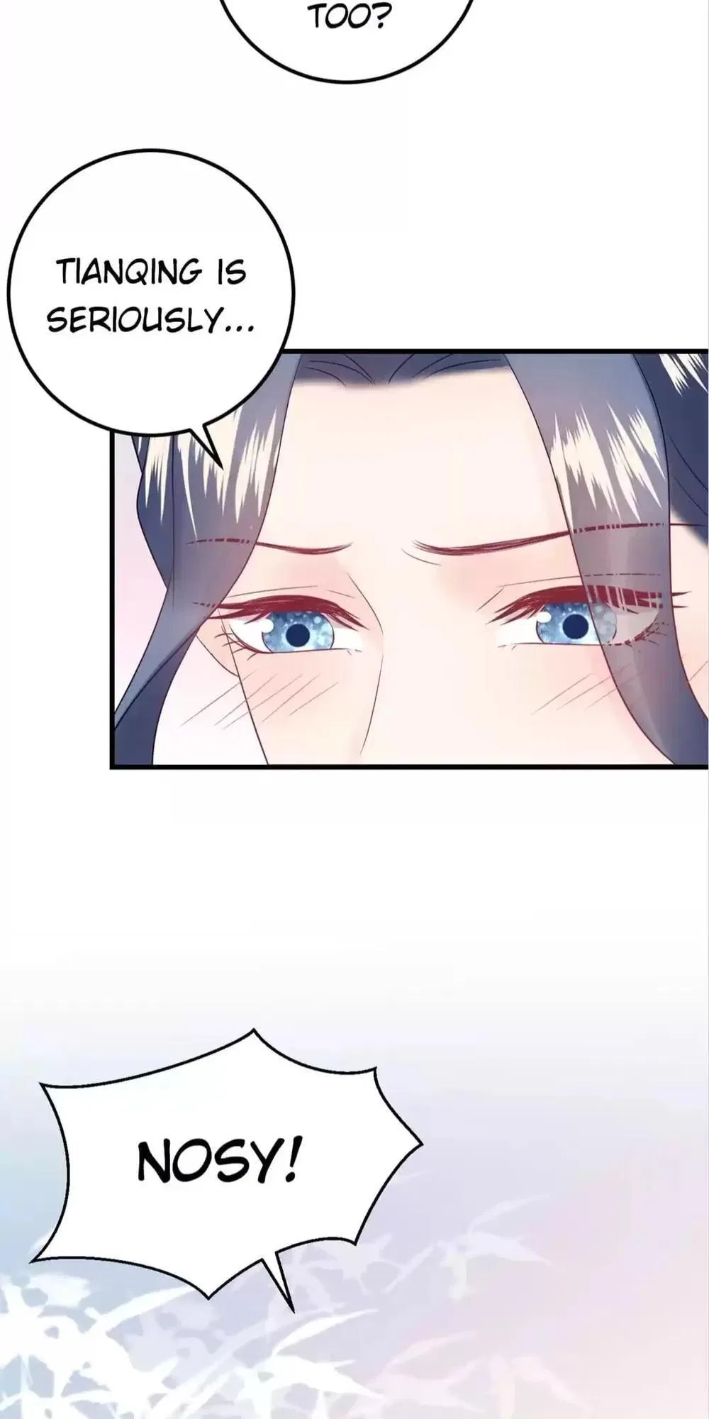 Revenge Movie Queen Chapter 133 – Page 20