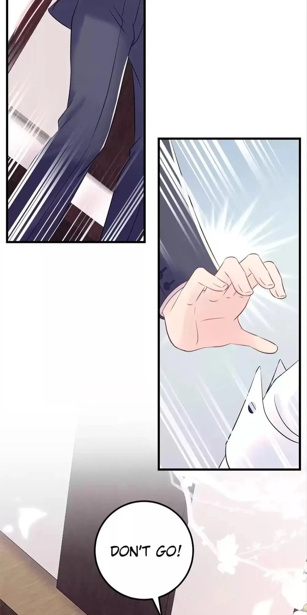 Revenge Movie Queen Chapter 133 – Page 22