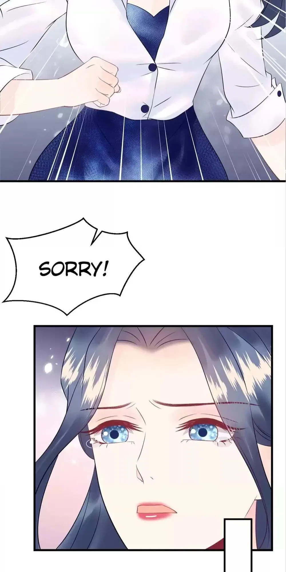 Revenge Movie Queen Chapter 133 – Page 26