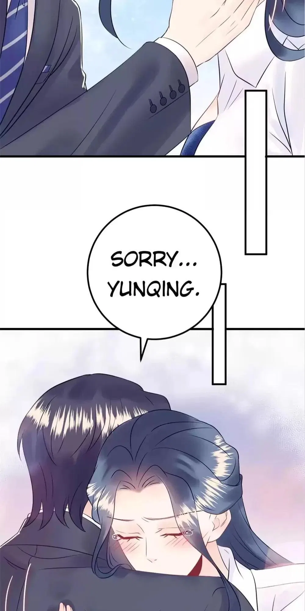Revenge Movie Queen Chapter 133 – Page 29