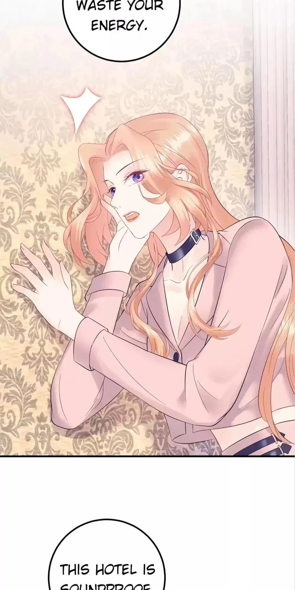 Revenge Movie Queen Chapter 133 – Page 31