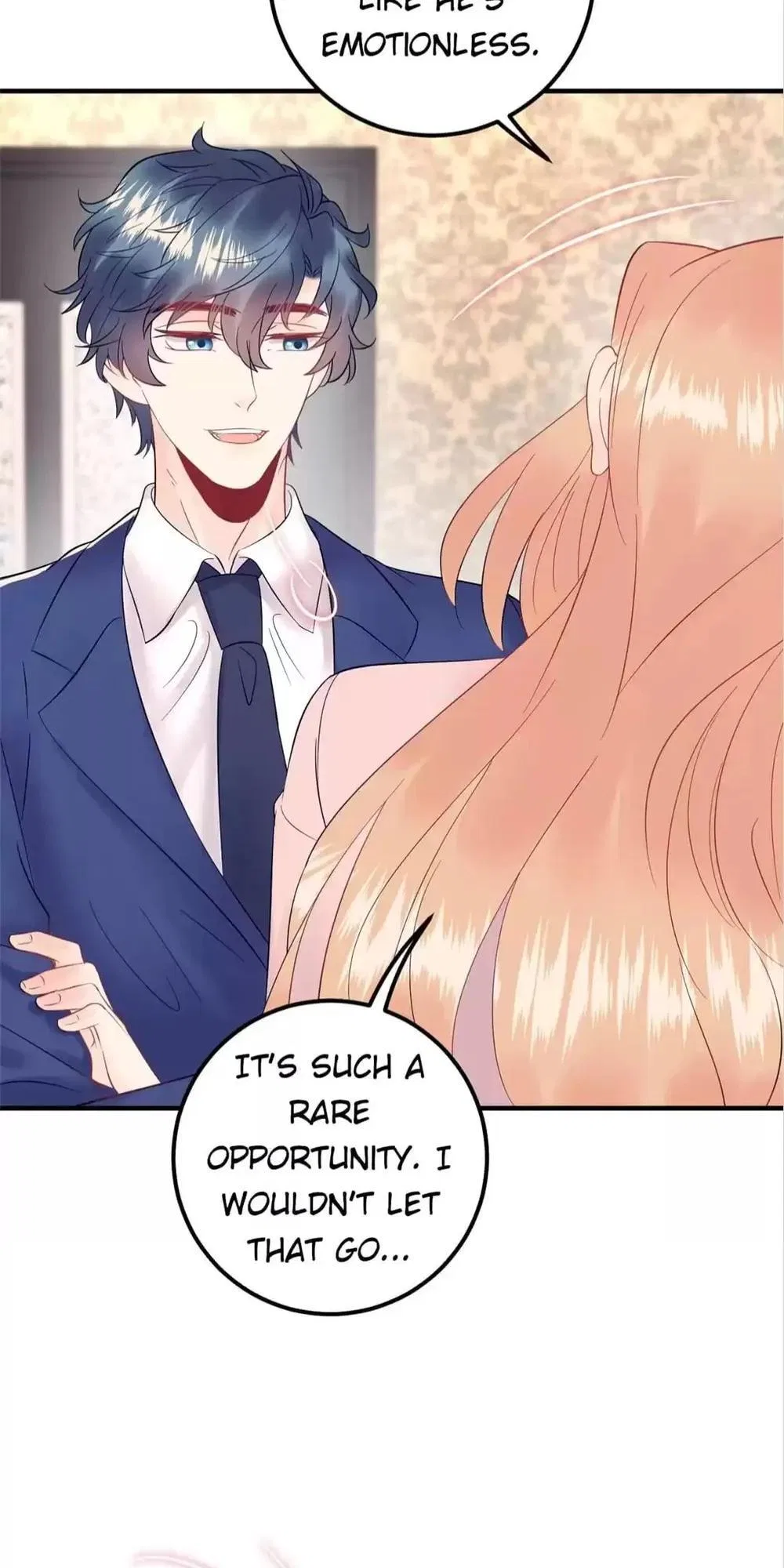 Revenge Movie Queen Chapter 133 – Page 33