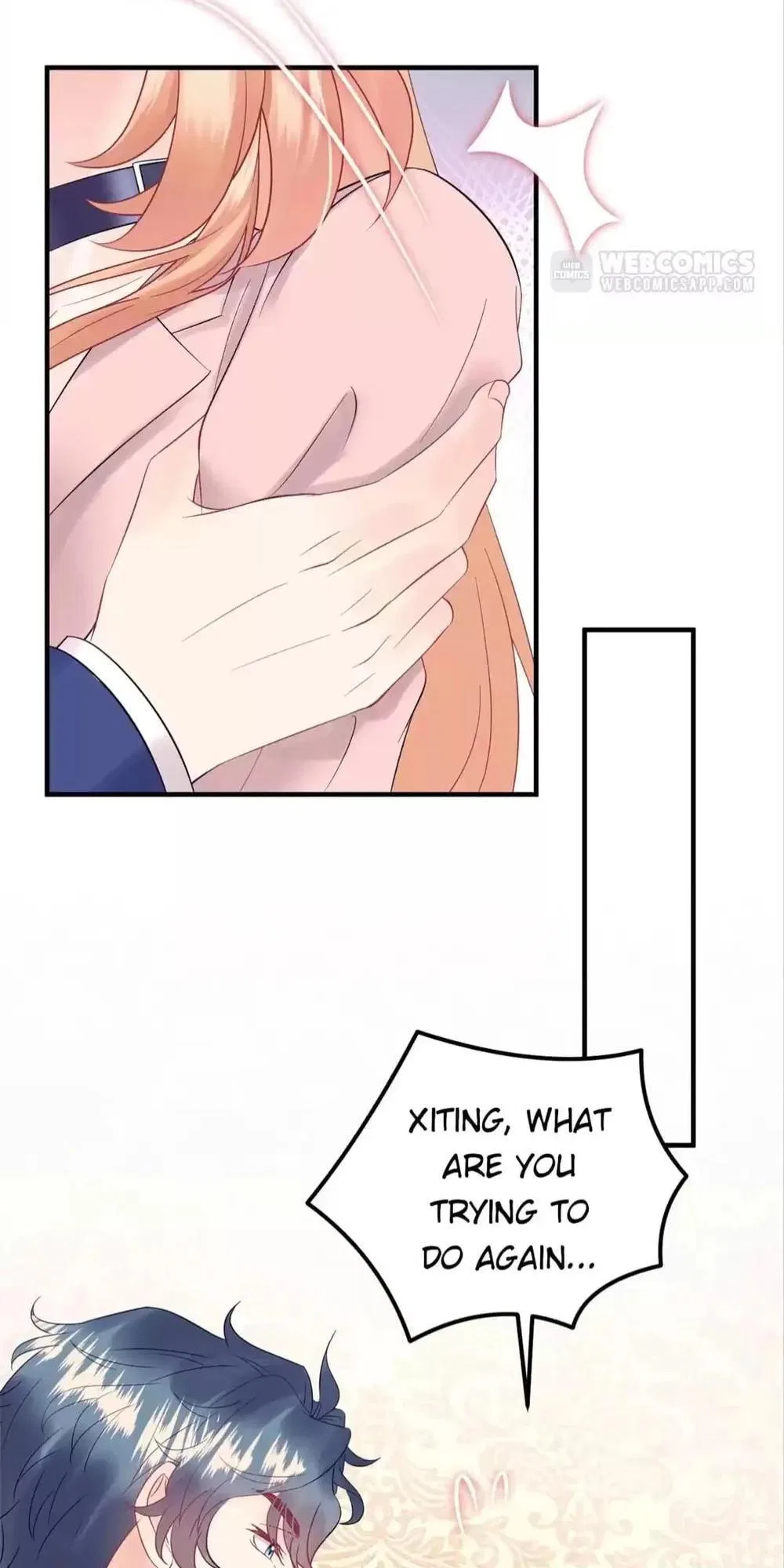 Revenge Movie Queen Chapter 133 – Page 34