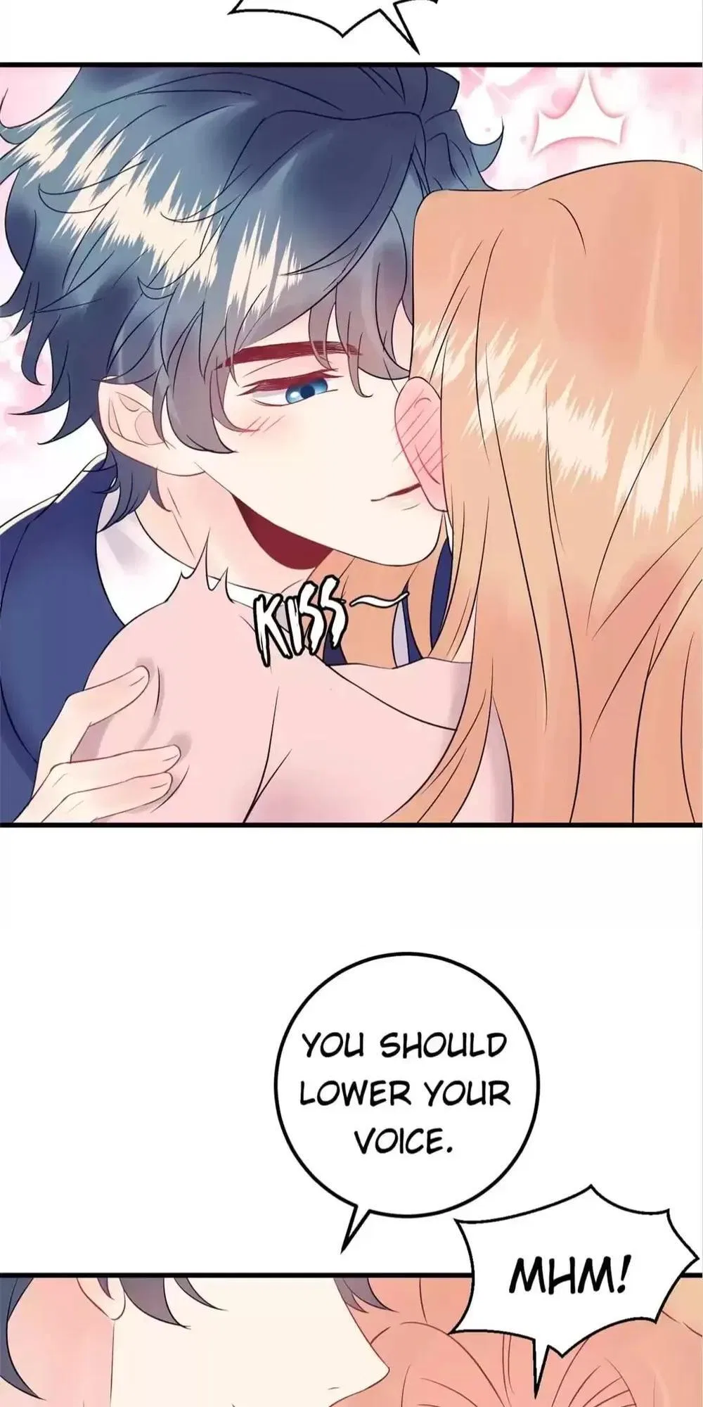 Revenge Movie Queen Chapter 133 – Page 36