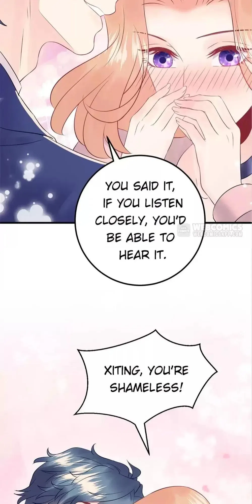 Revenge Movie Queen Chapter 133 – Page 37