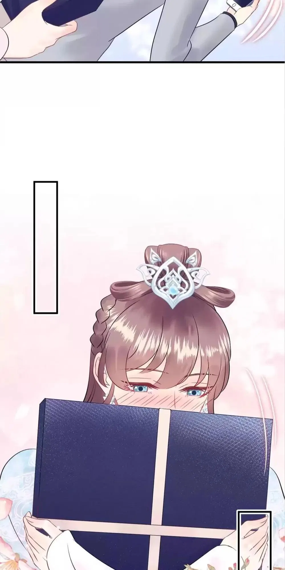 Revenge Movie Queen Chapter 132 – Page 12
