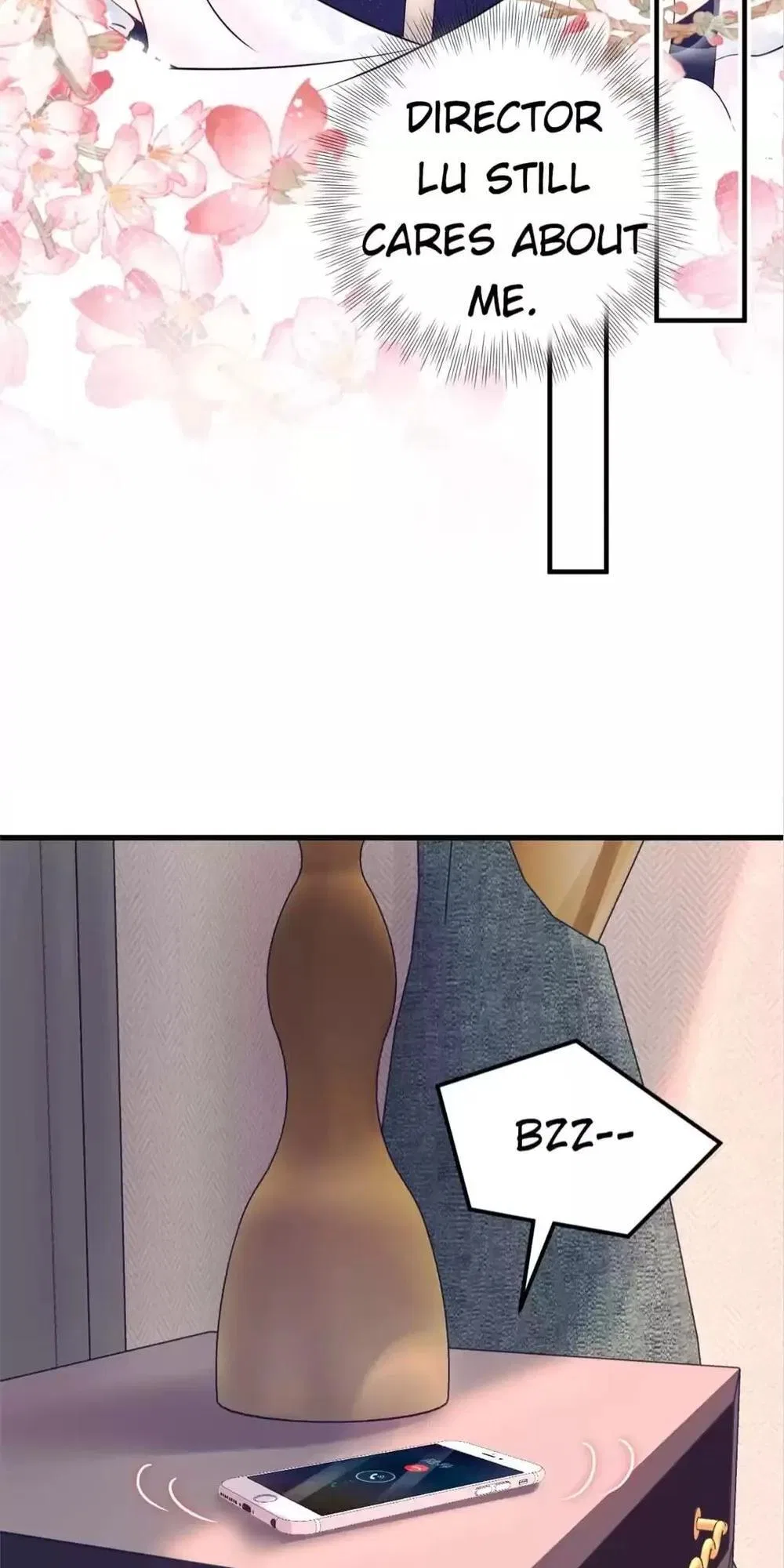 Revenge Movie Queen Chapter 132 – Page 13