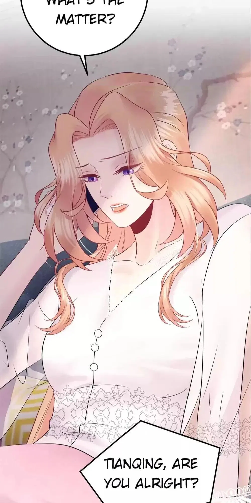 Revenge Movie Queen Chapter 132 – Page 15