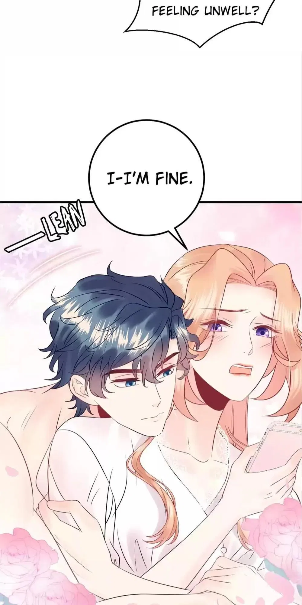 Revenge Movie Queen Chapter 132 – Page 18