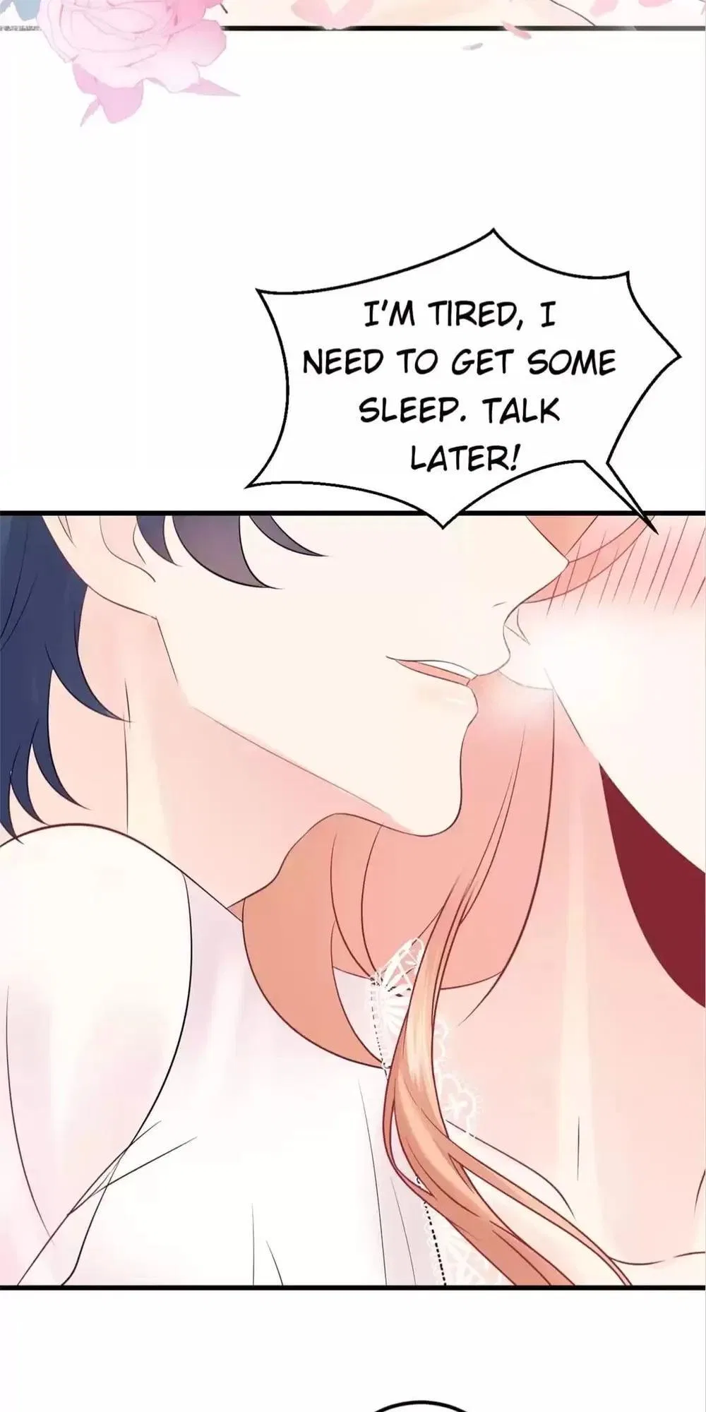 Revenge Movie Queen Chapter 132 – Page 19