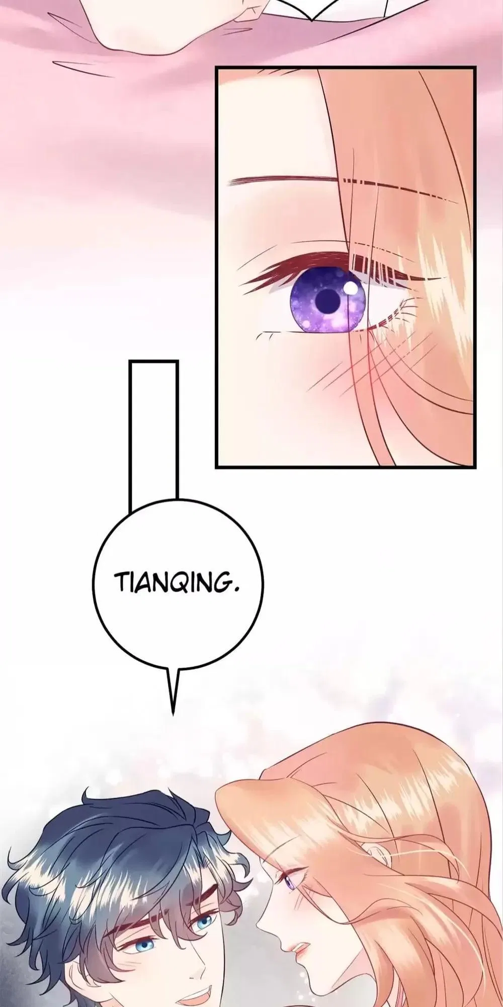 Revenge Movie Queen Chapter 132 – Page 22