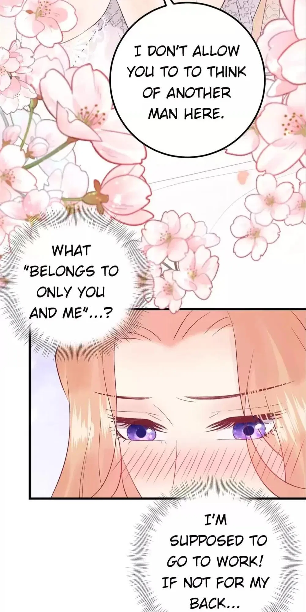 Revenge Movie Queen Chapter 132 – Page 25
