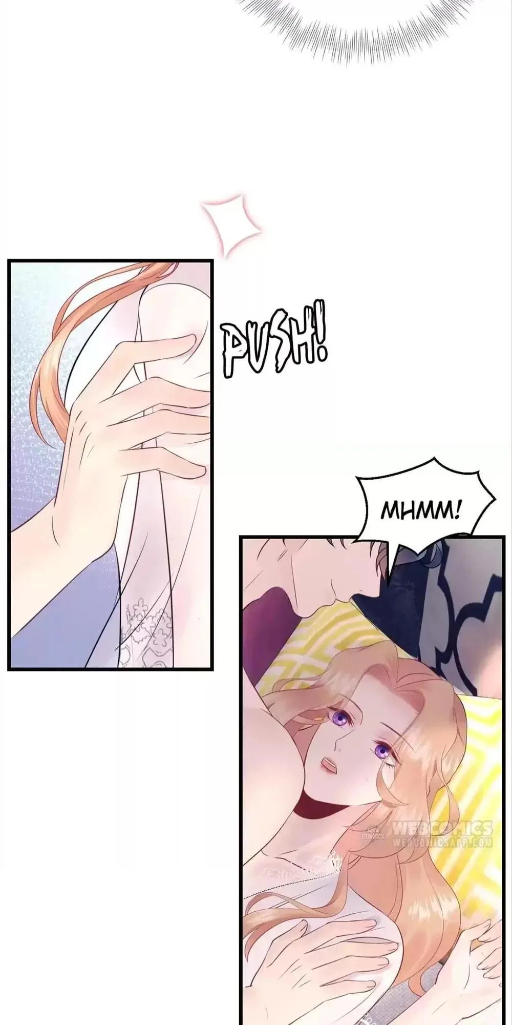 Revenge Movie Queen Chapter 132 – Page 26