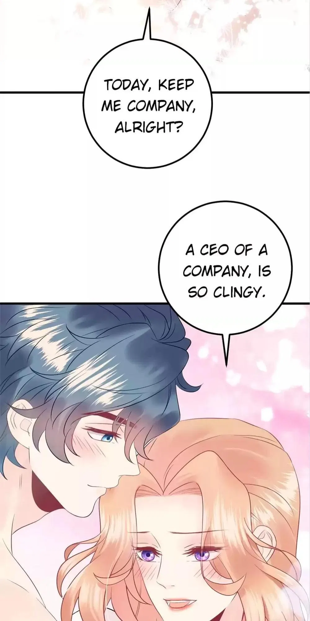 Revenge Movie Queen Chapter 132 – Page 28
