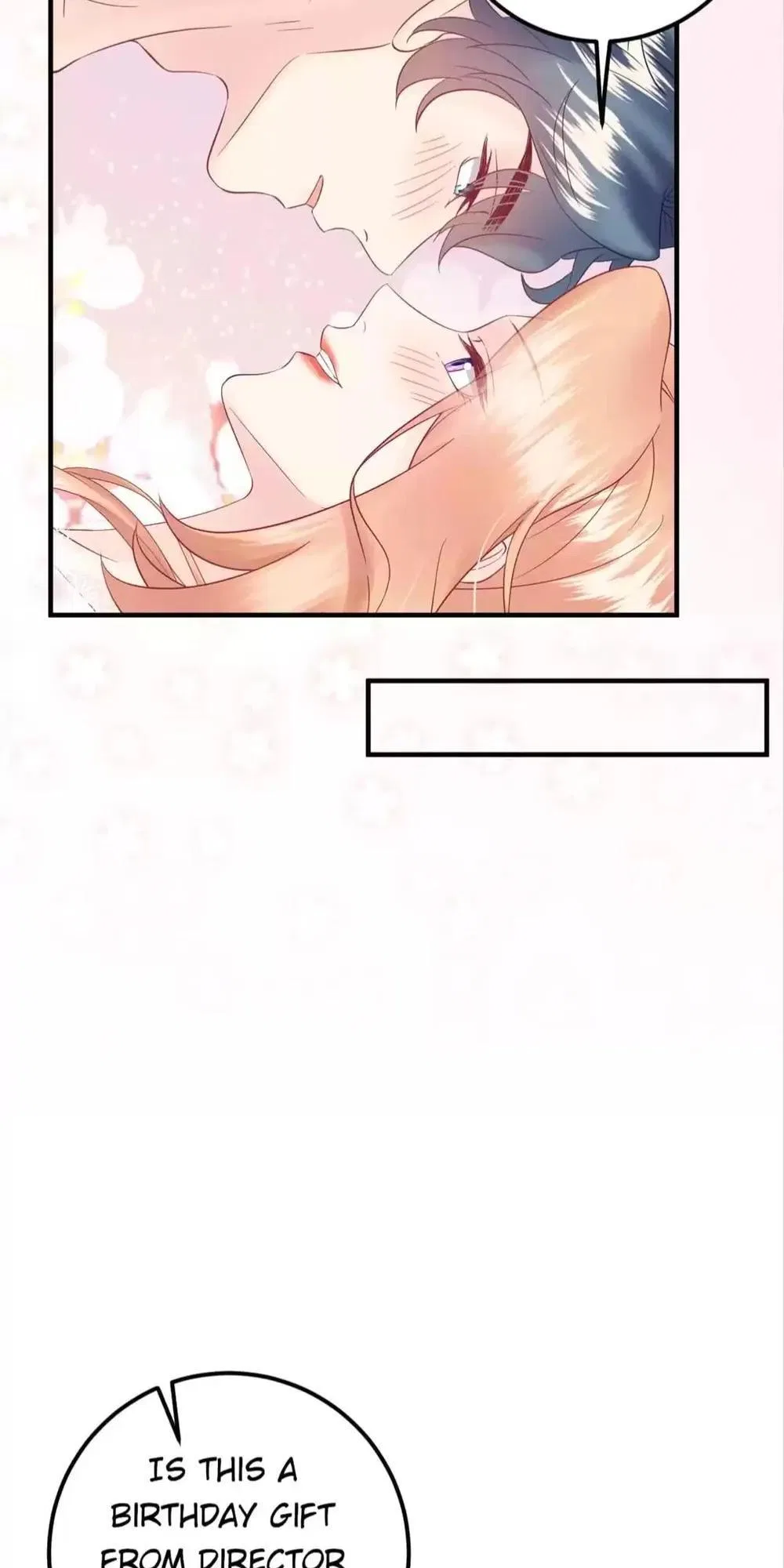 Revenge Movie Queen Chapter 132 – Page 31