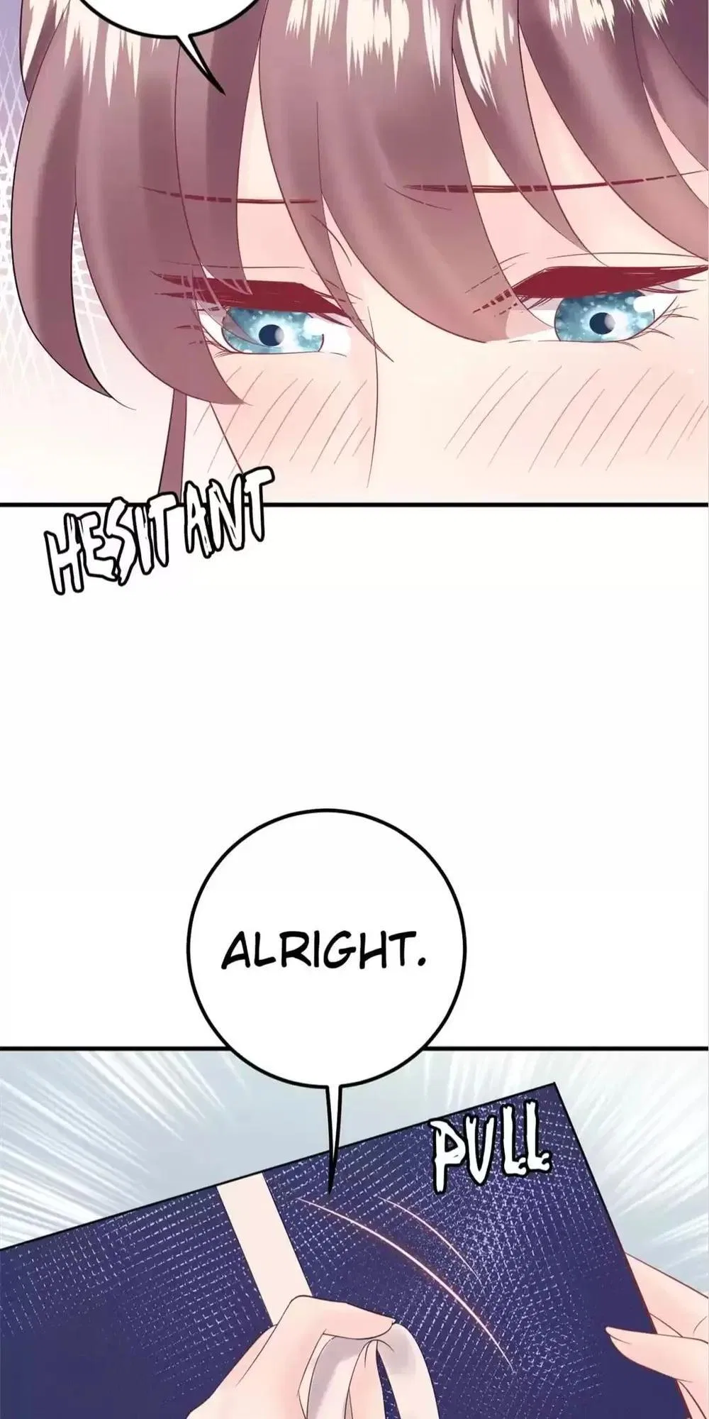 Revenge Movie Queen Chapter 132 – Page 34