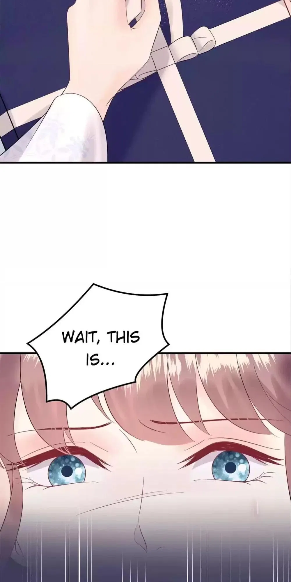 Revenge Movie Queen Chapter 132 – Page 35