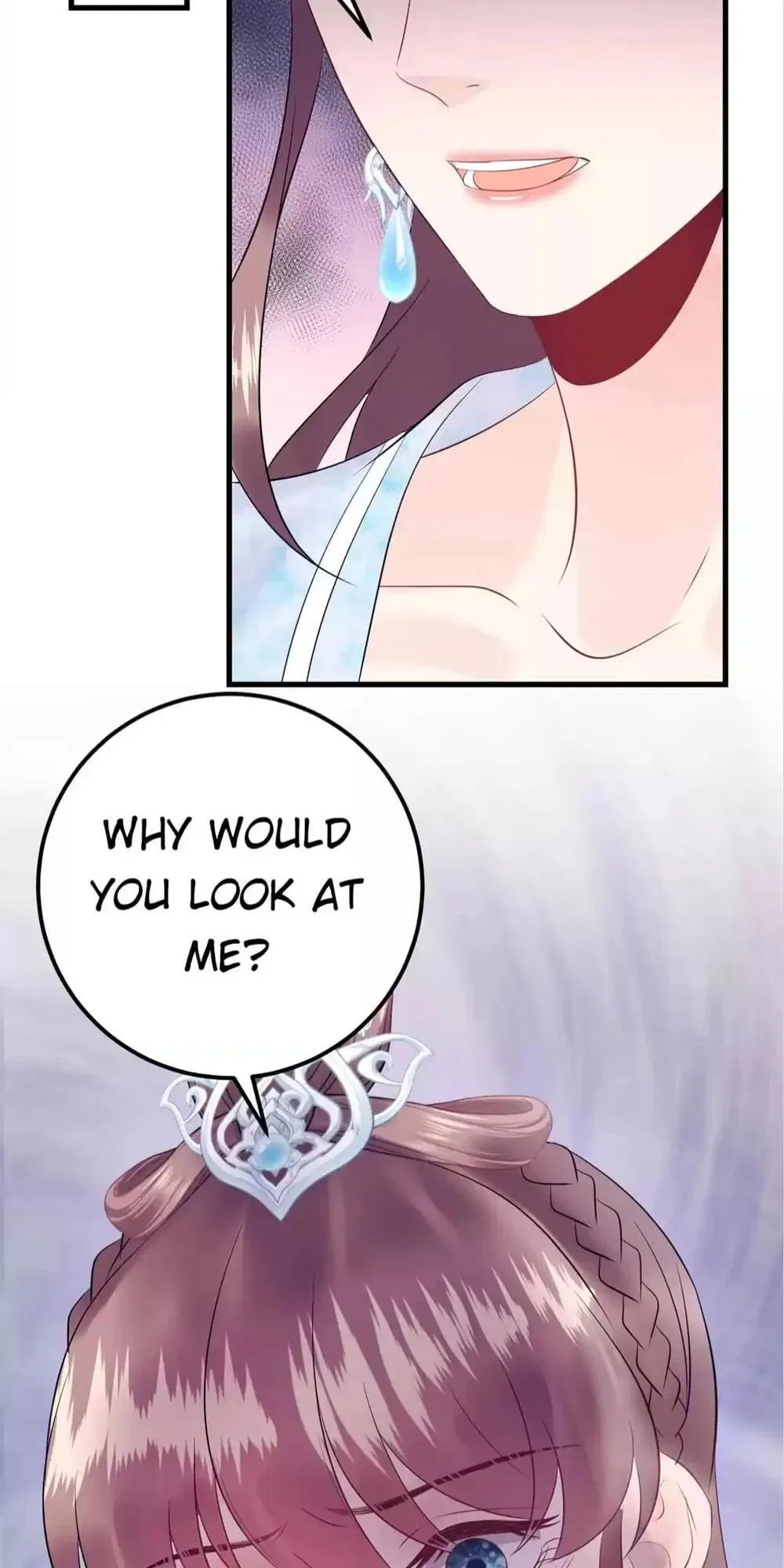 Revenge Movie Queen Chapter 132 – Page 44