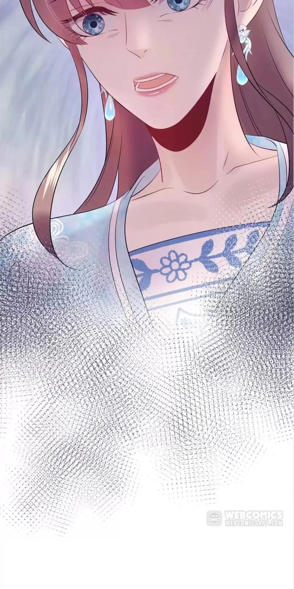 Revenge Movie Queen Chapter 132 – Page 45