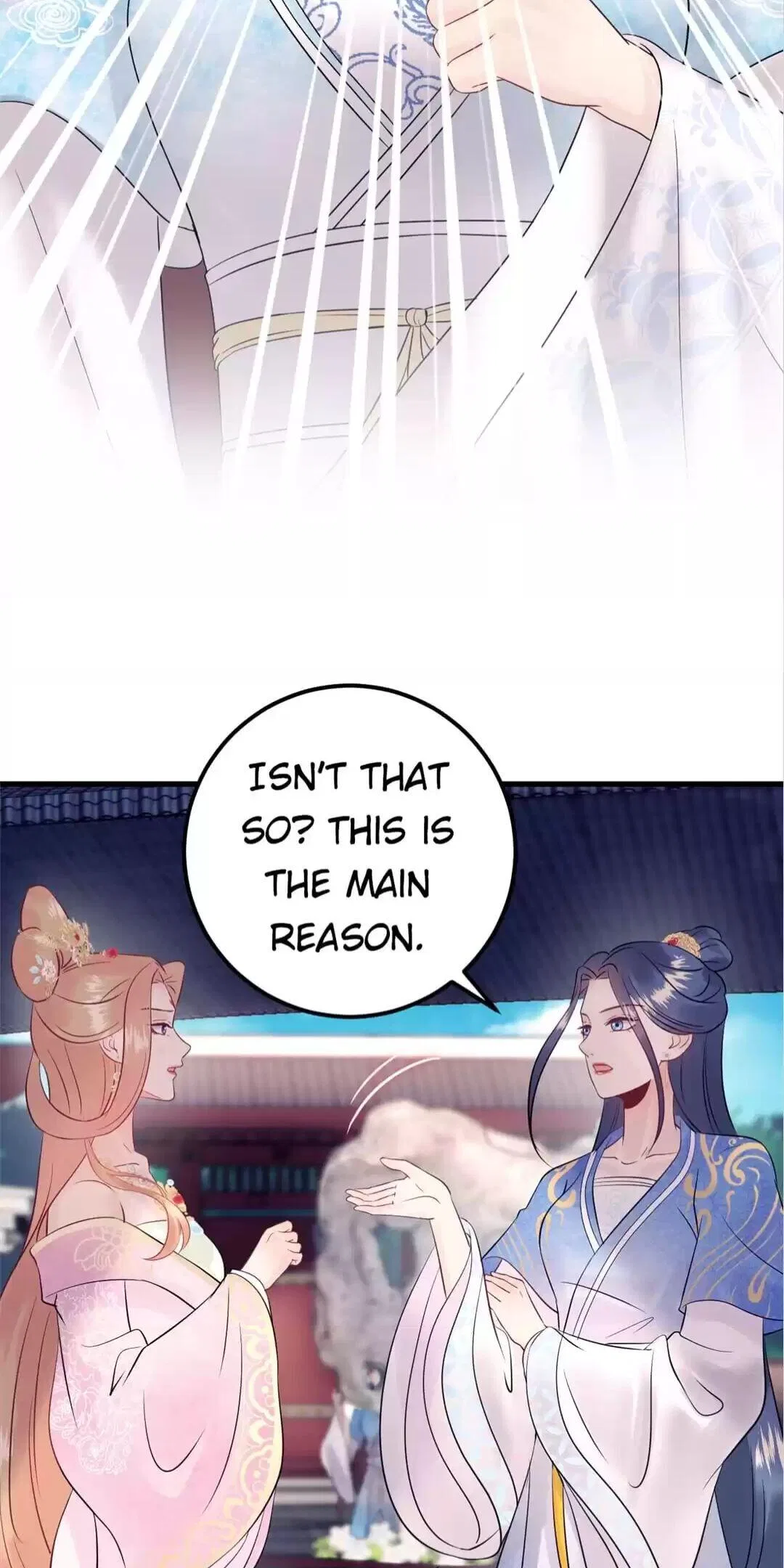 Revenge Movie Queen Chapter 131 – Page 6