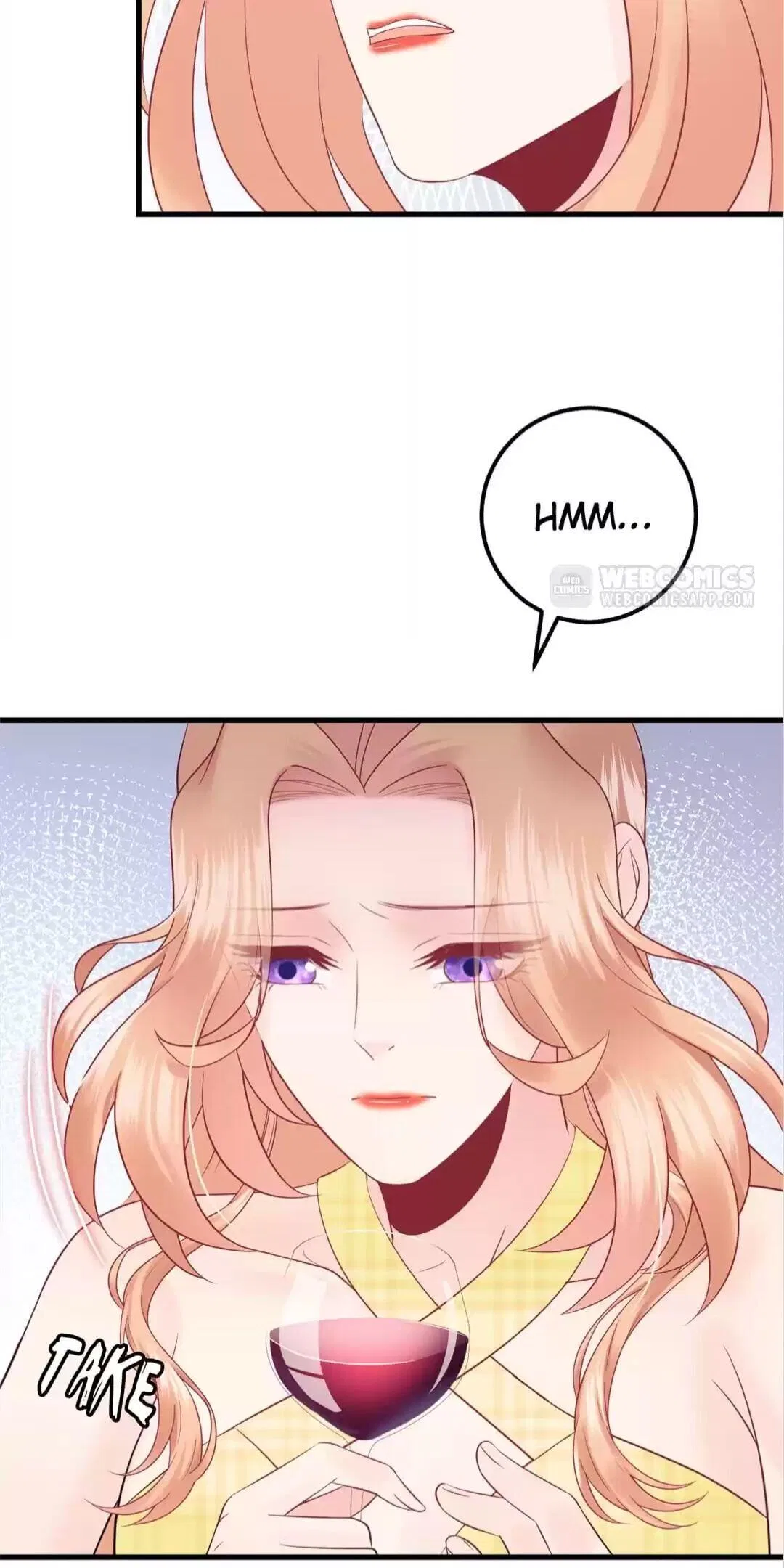 Revenge Movie Queen Chapter 131 – Page 30